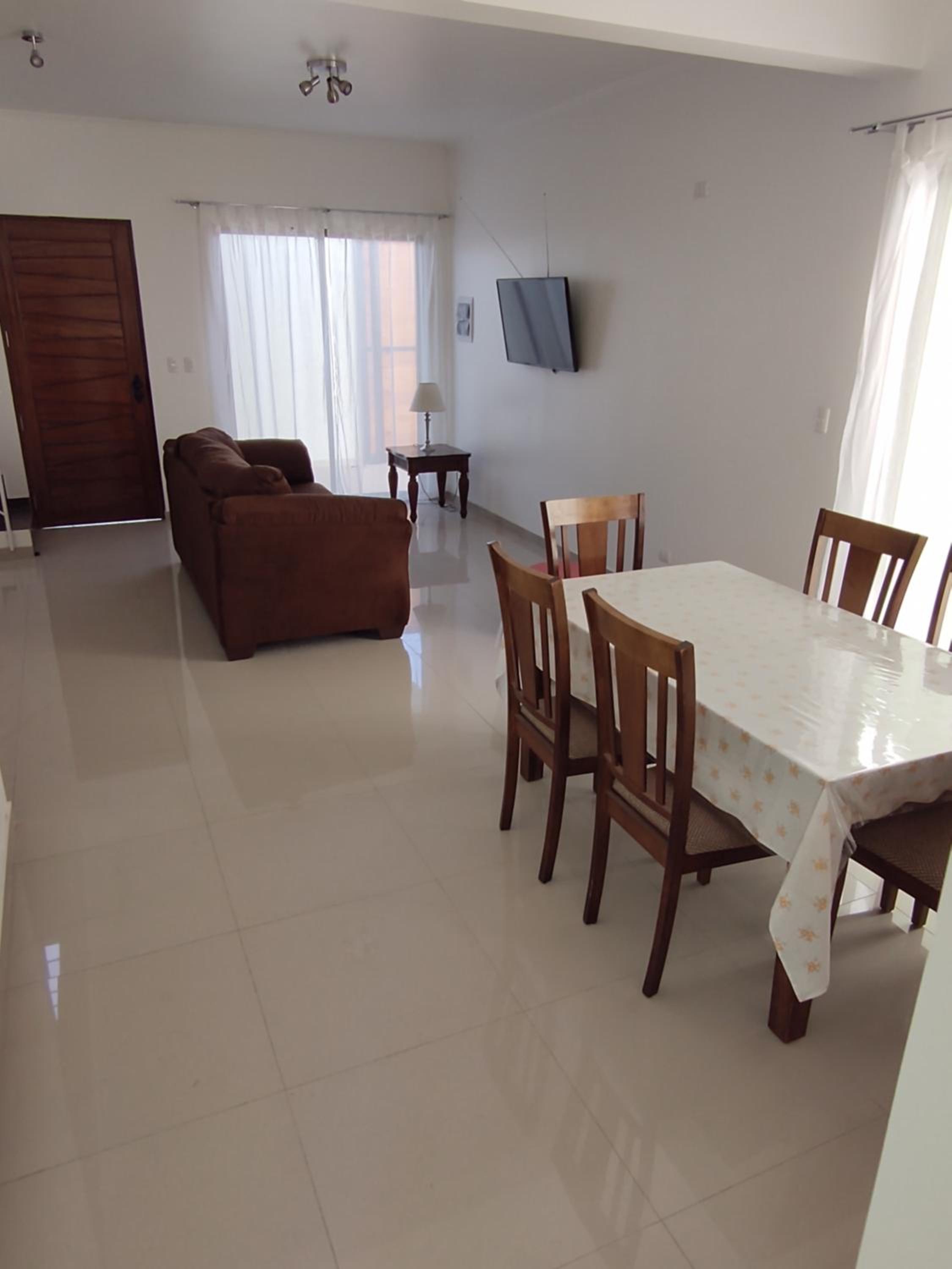 DepartoCasa2 Premium