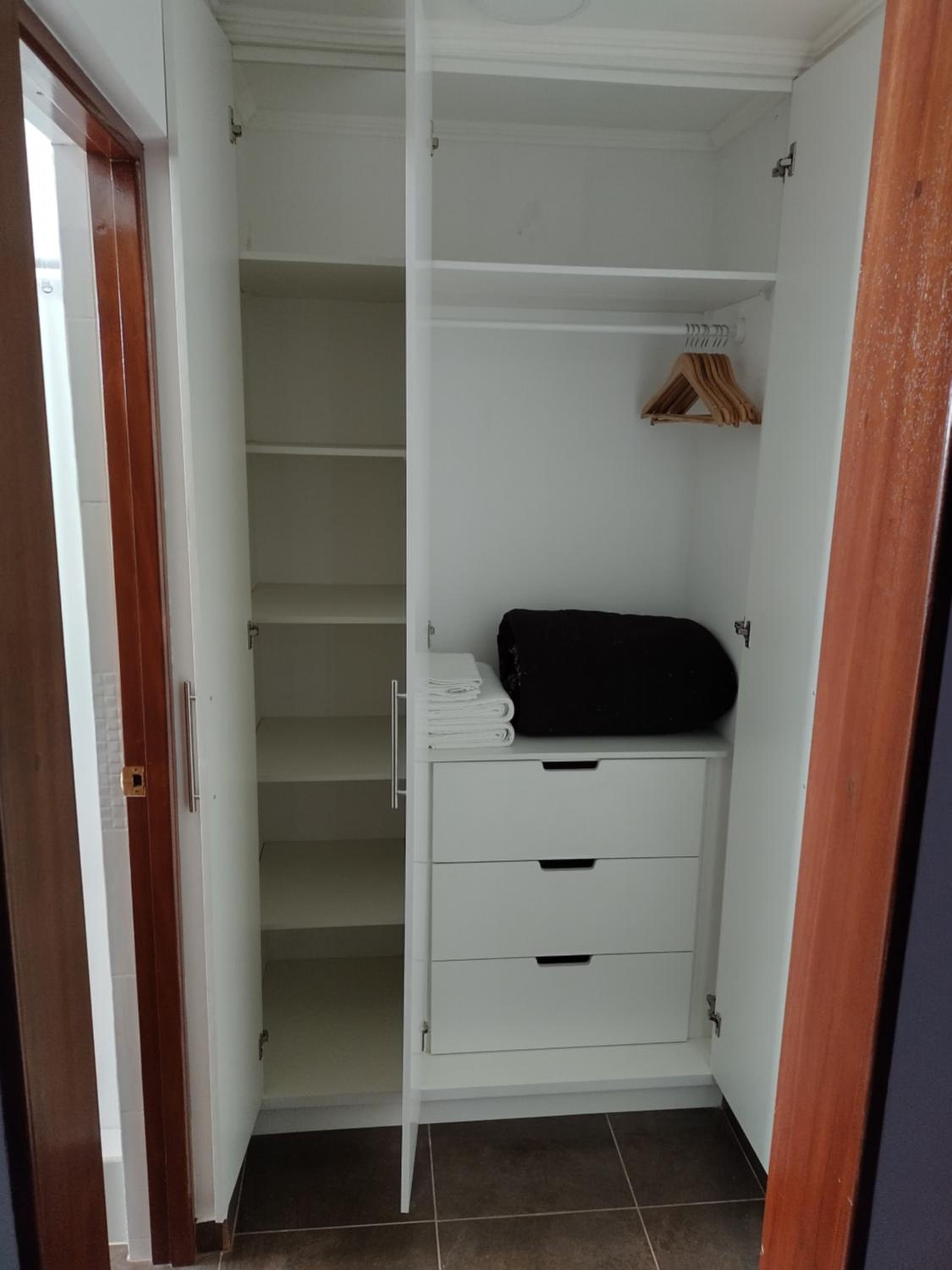 DepartoCasa2 Premium