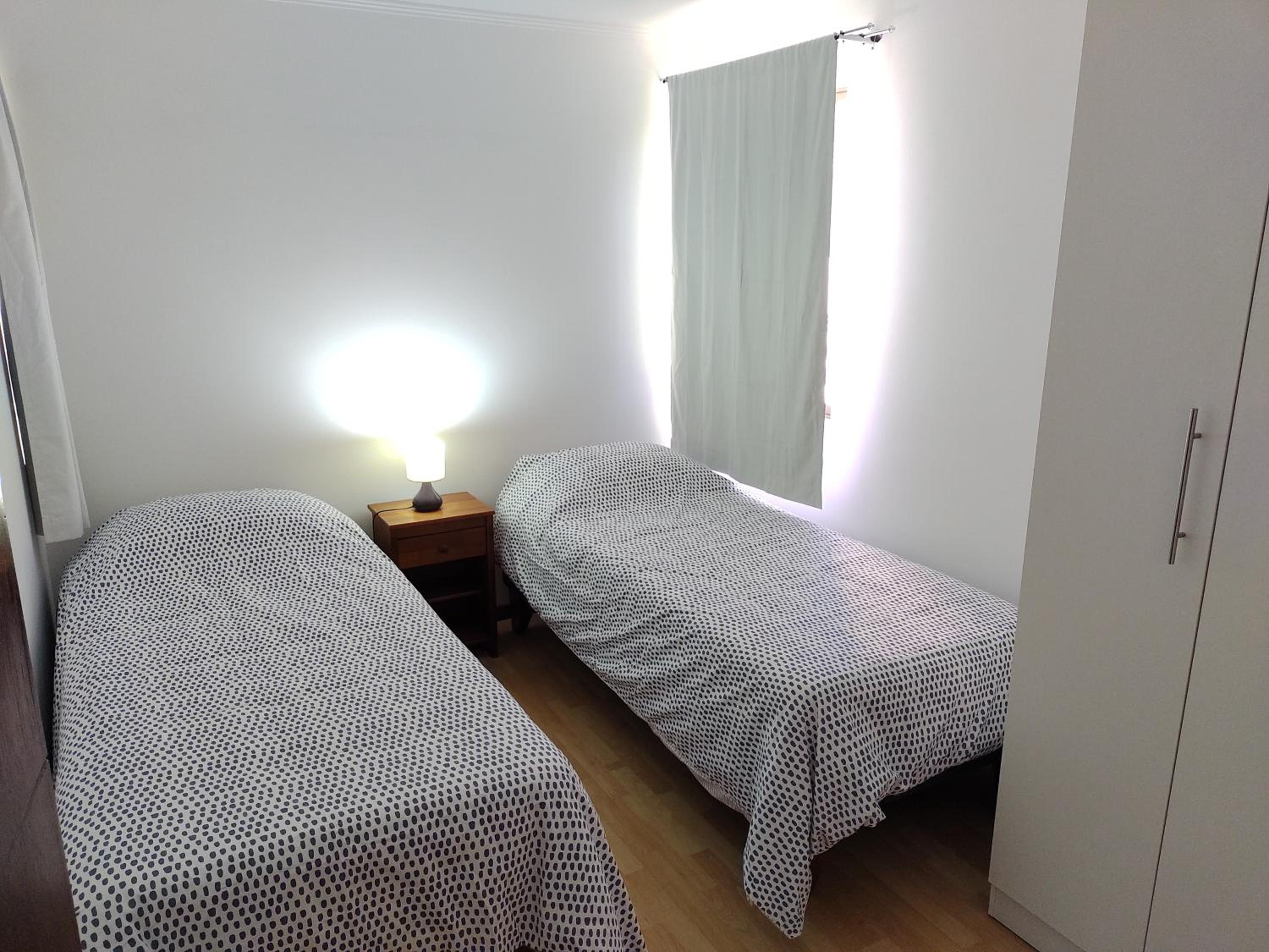 DepartoCasa2 Premium