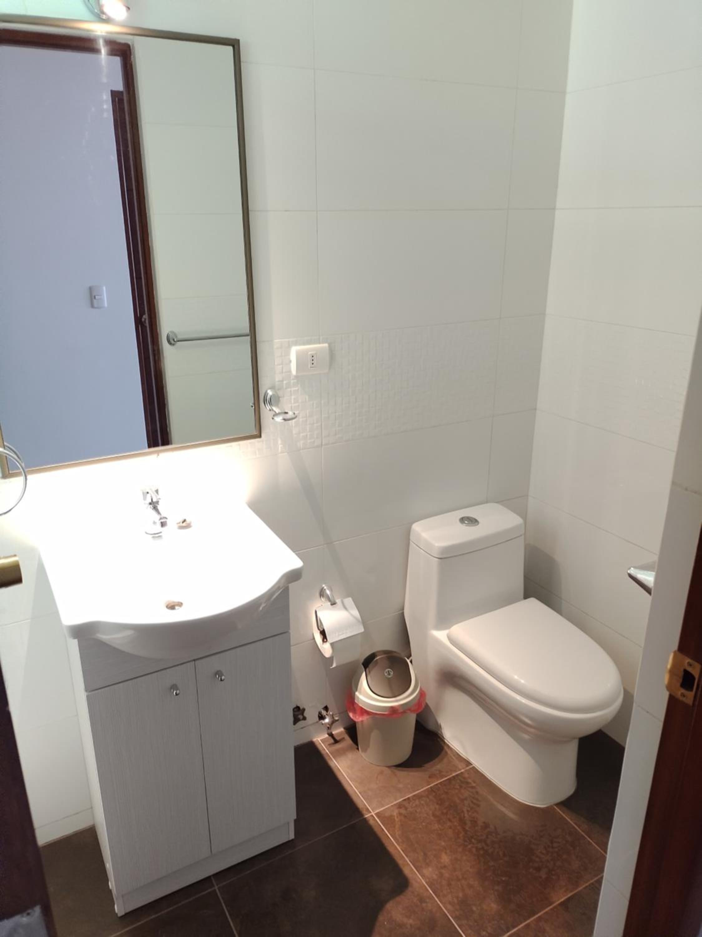 DepartoCasa2 Premium