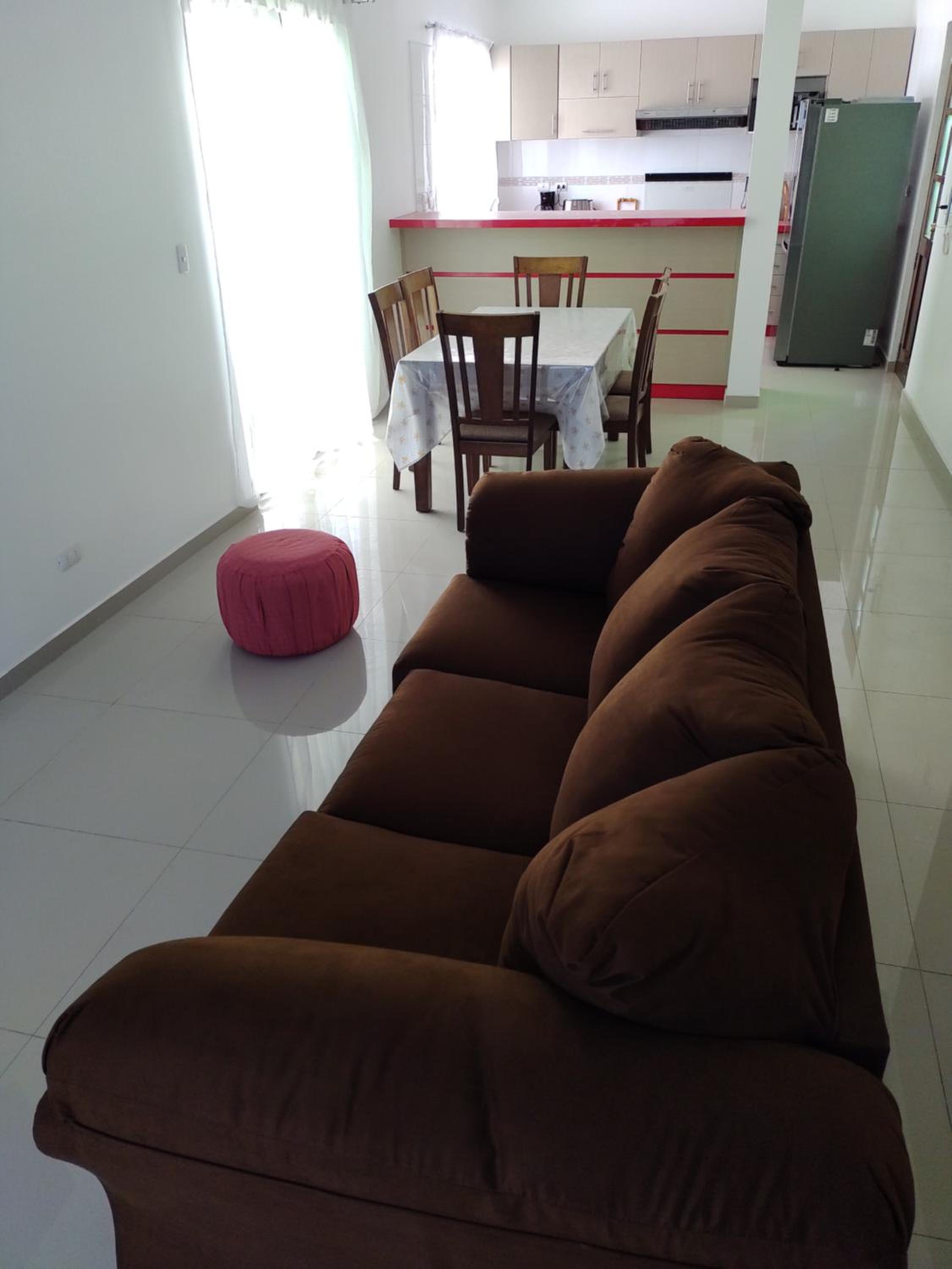 DepartoCasa2 Premium