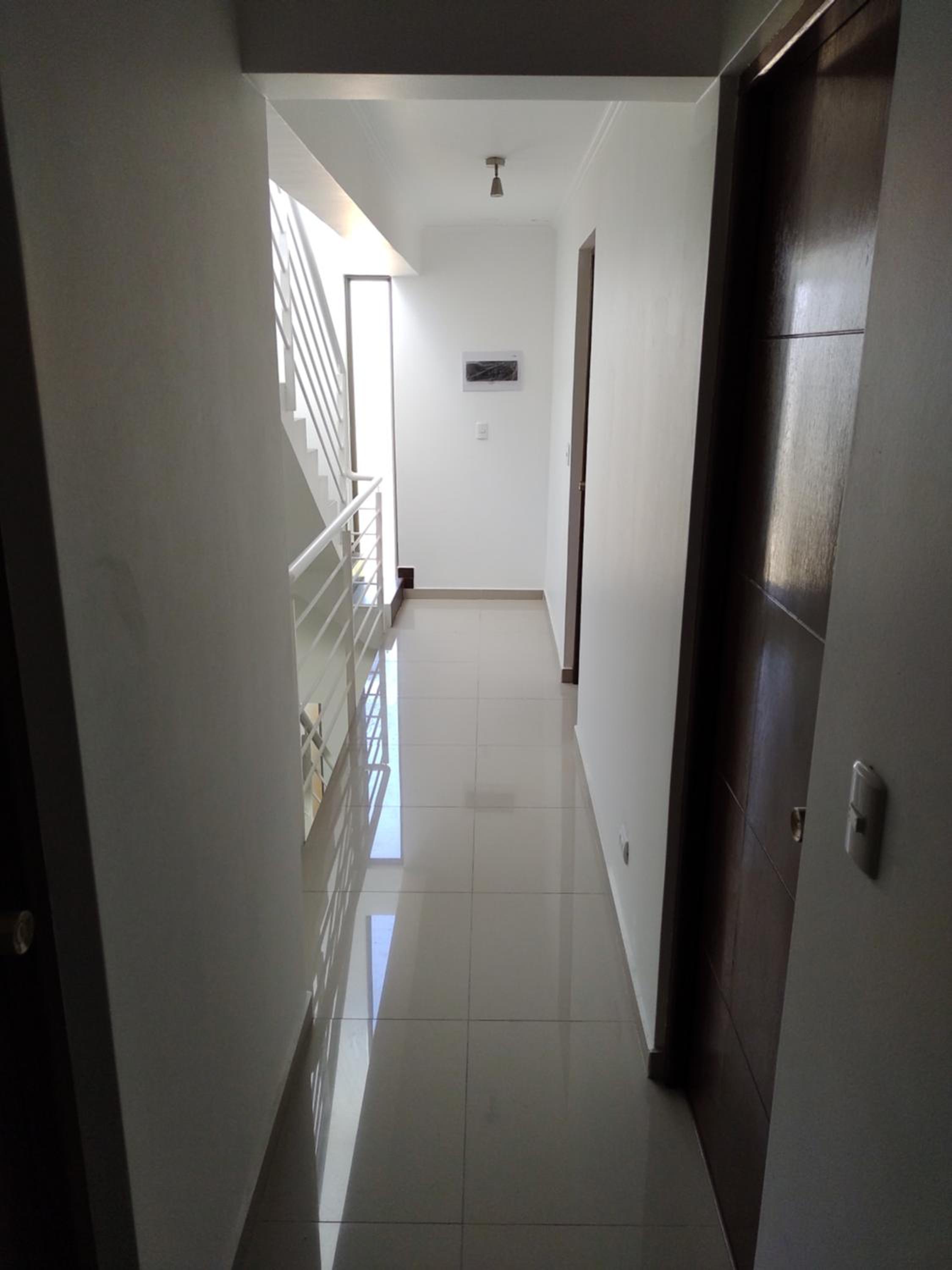 DepartoCasa2 Premium