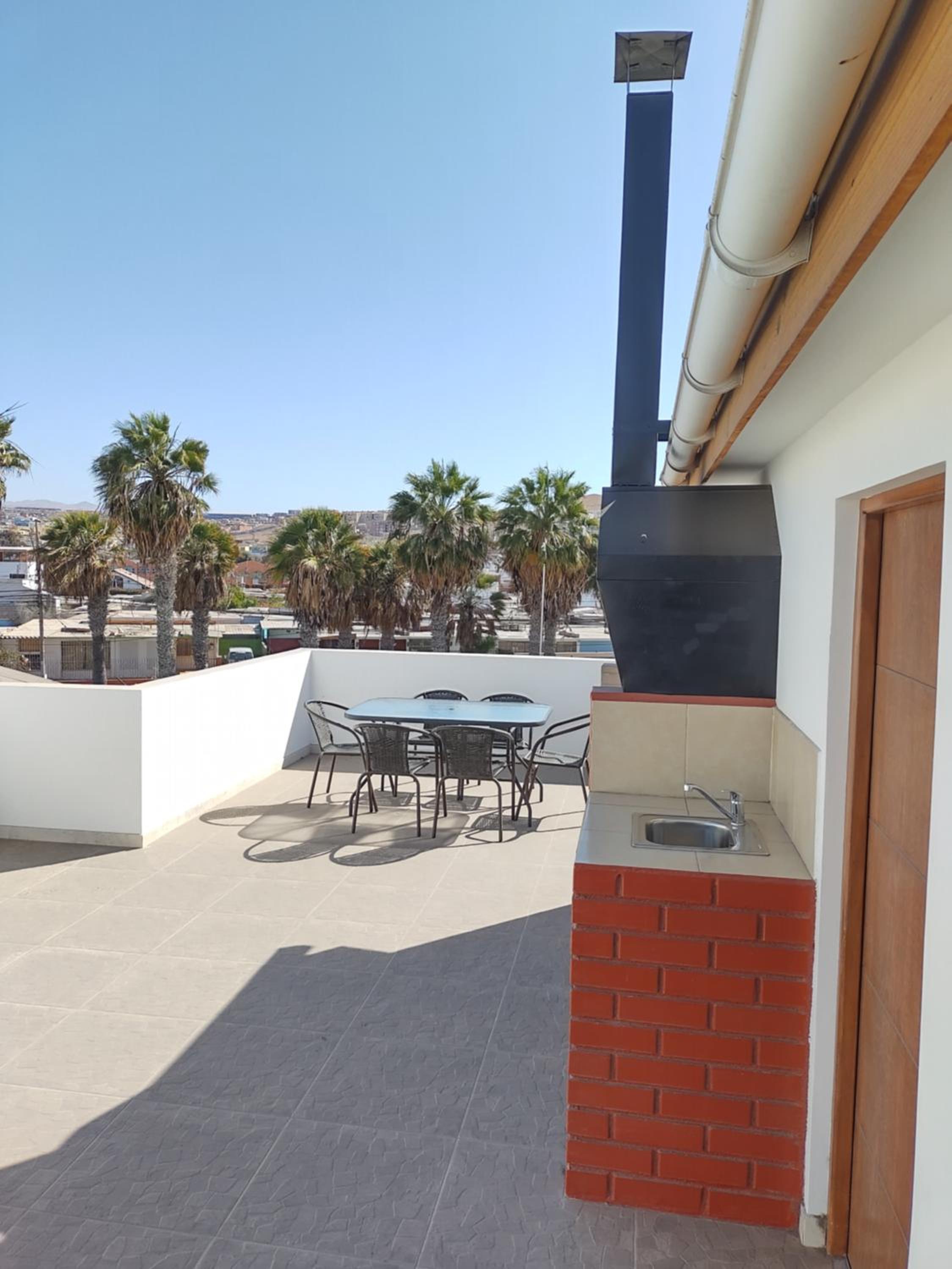 DepartoCasa2 Premium