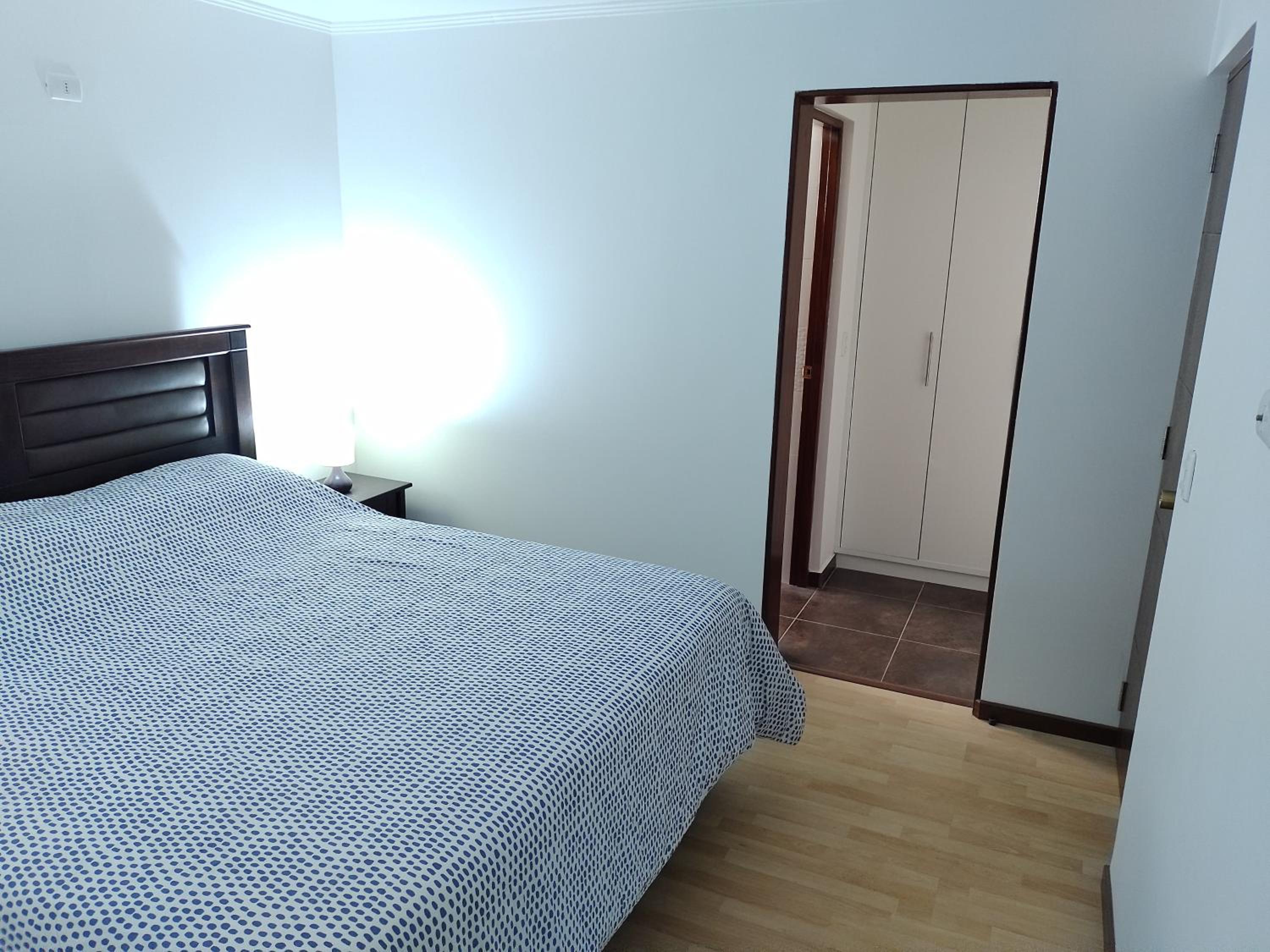 DepartoCasa2 Premium