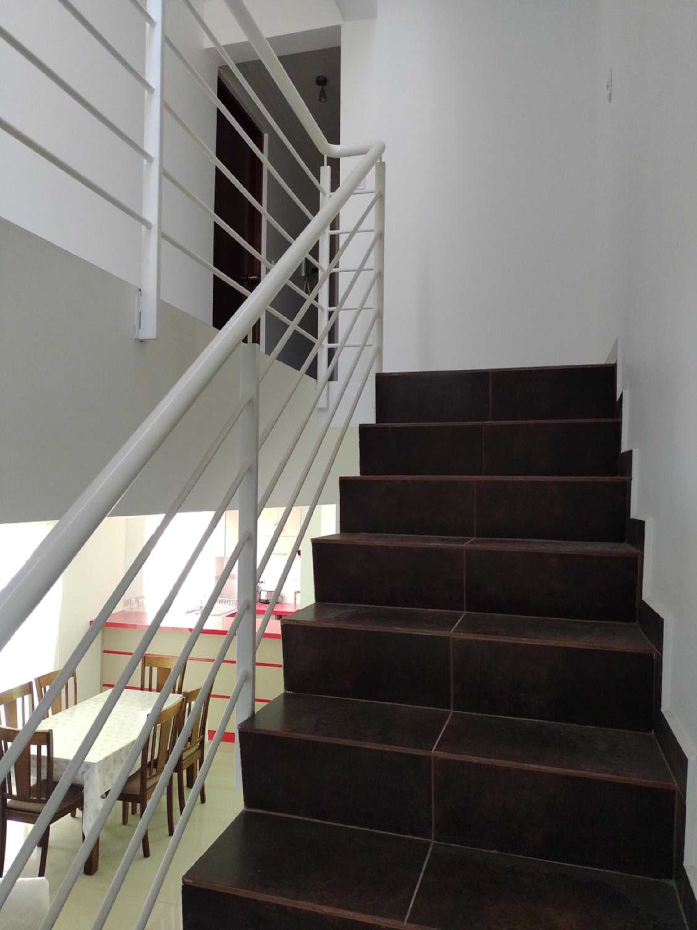 DepartoCasa2 Premium