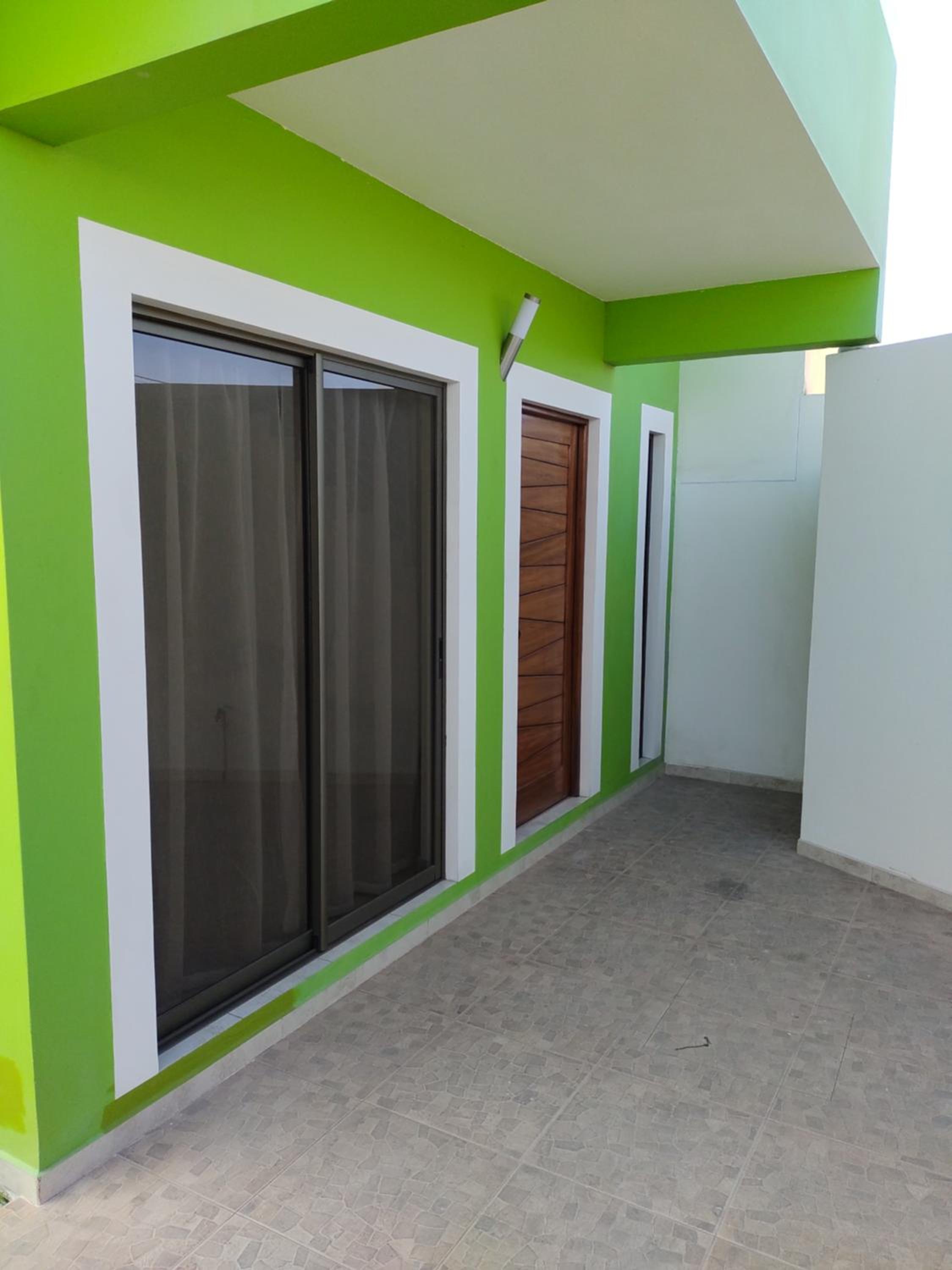 DepartoCasa2 Premium