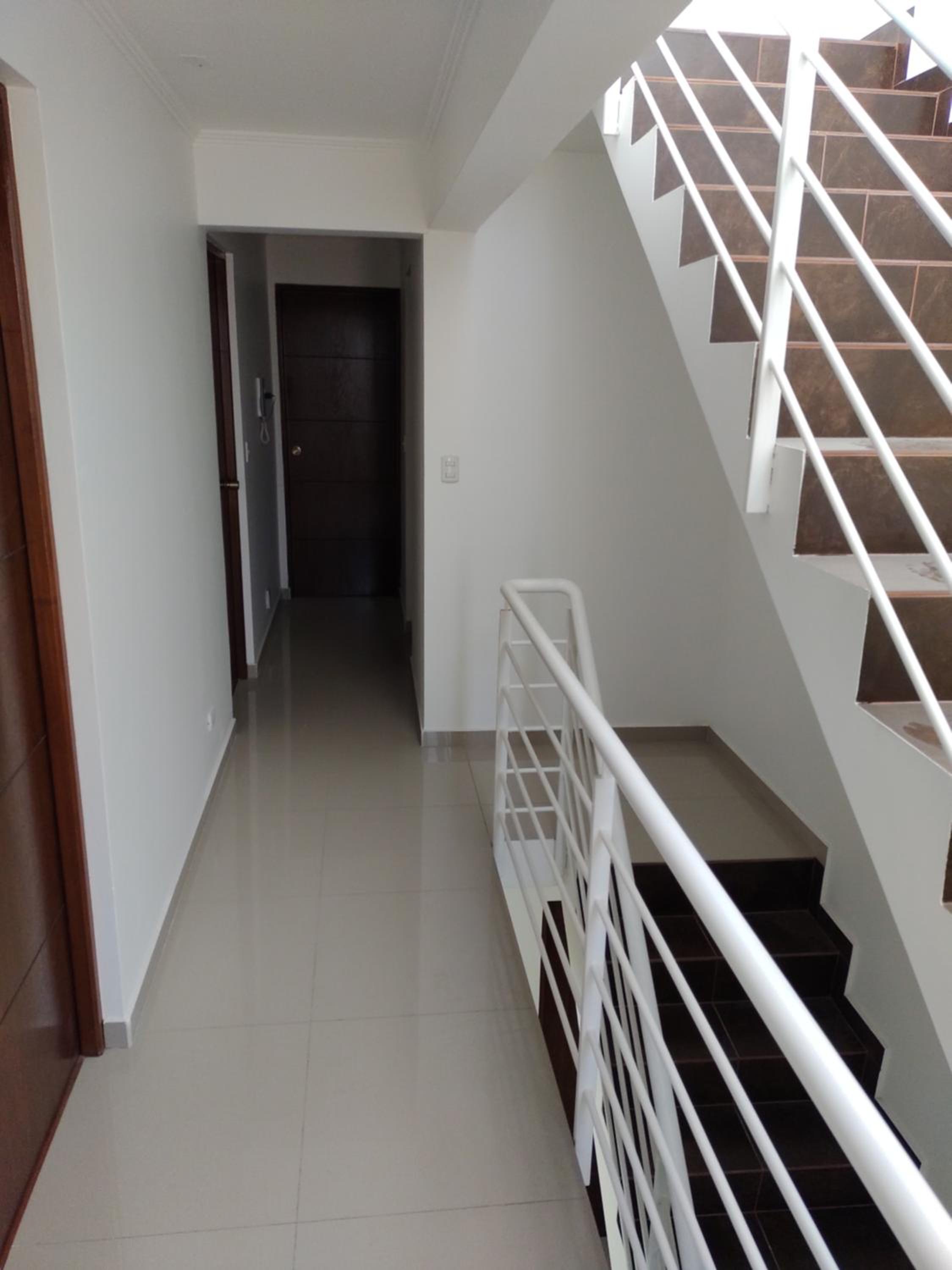 DepartoCasa2 Premium
