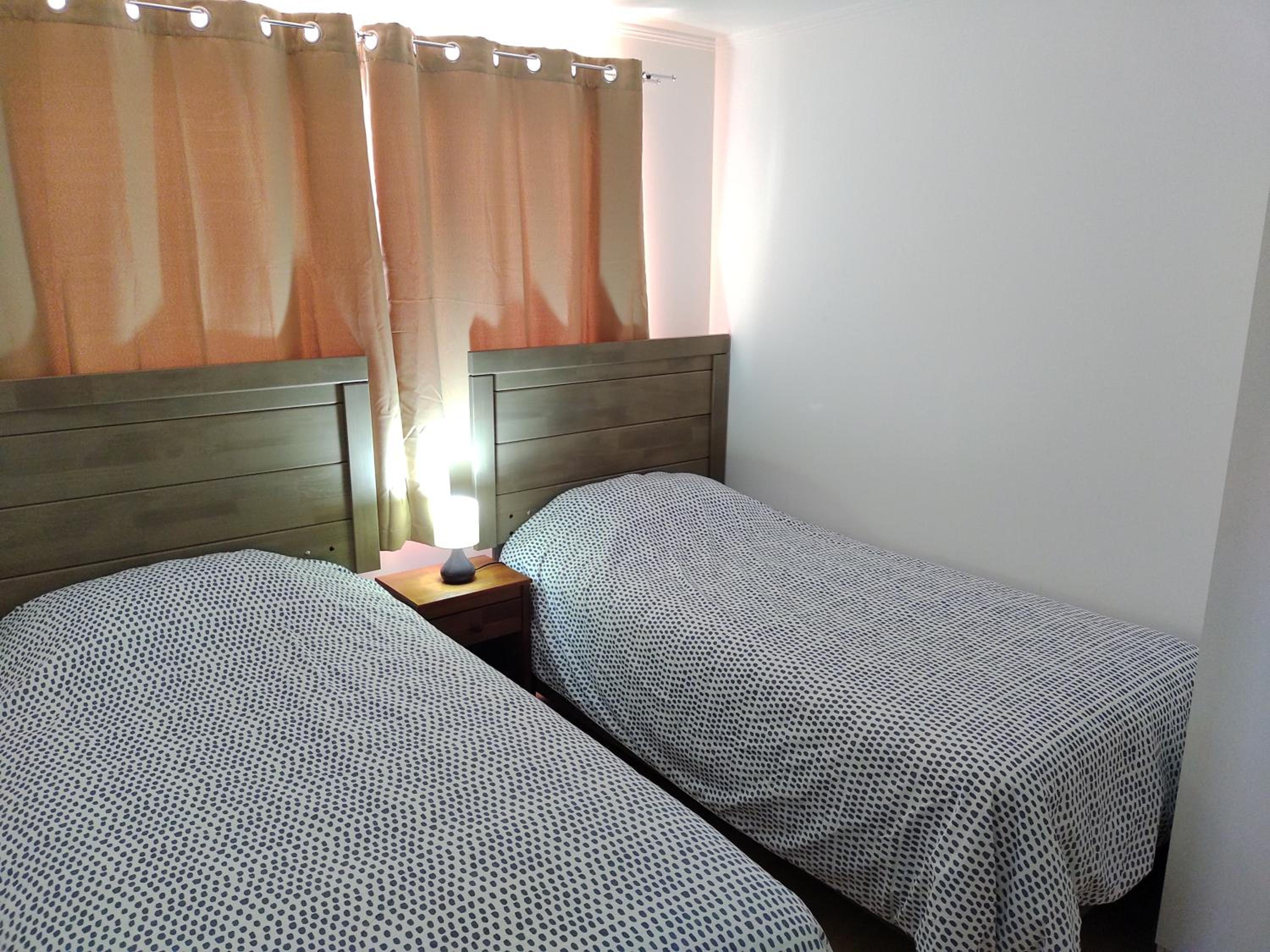 DepartoCasa2 Premium