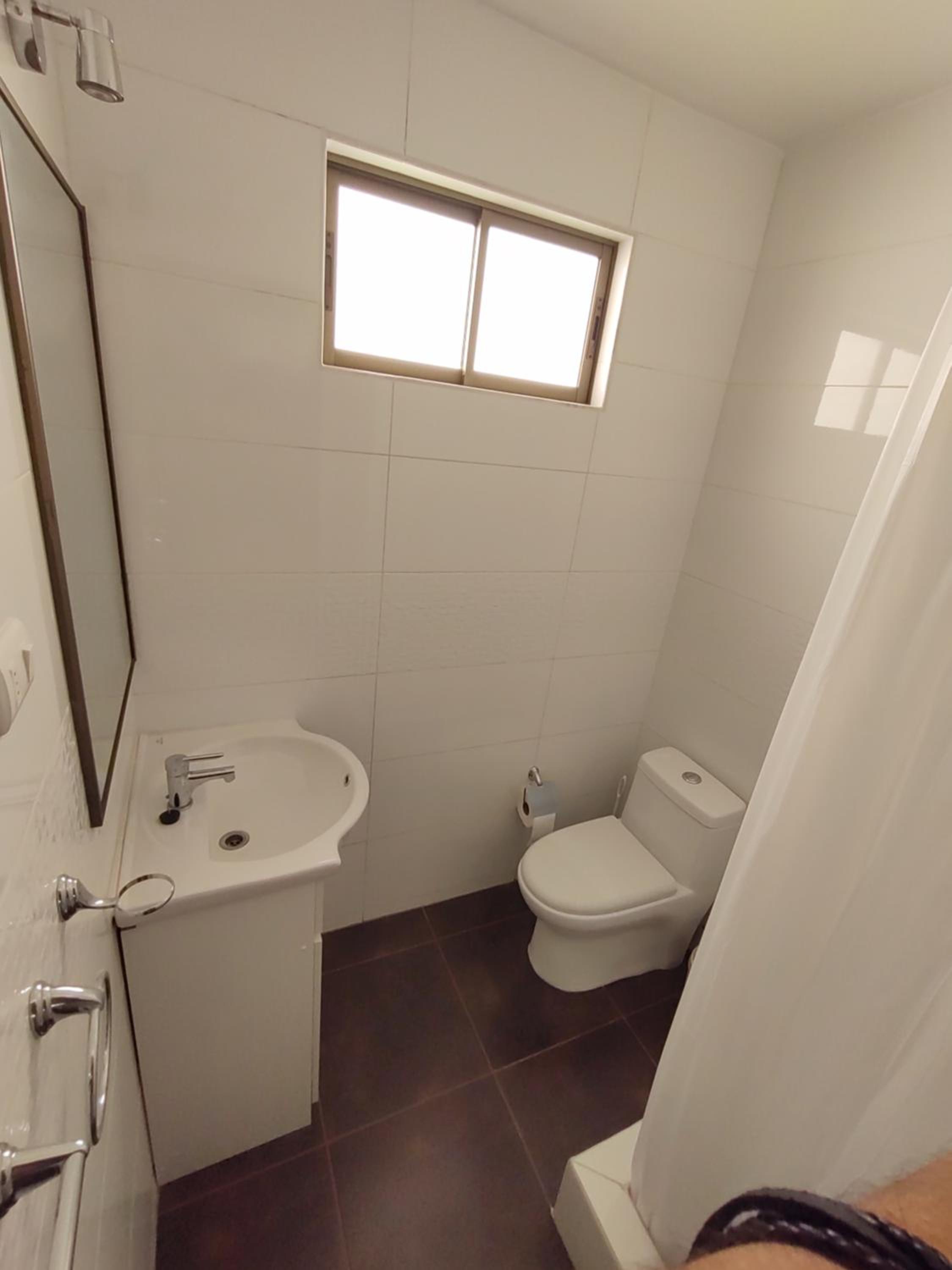 DepartoCasa2 Premium