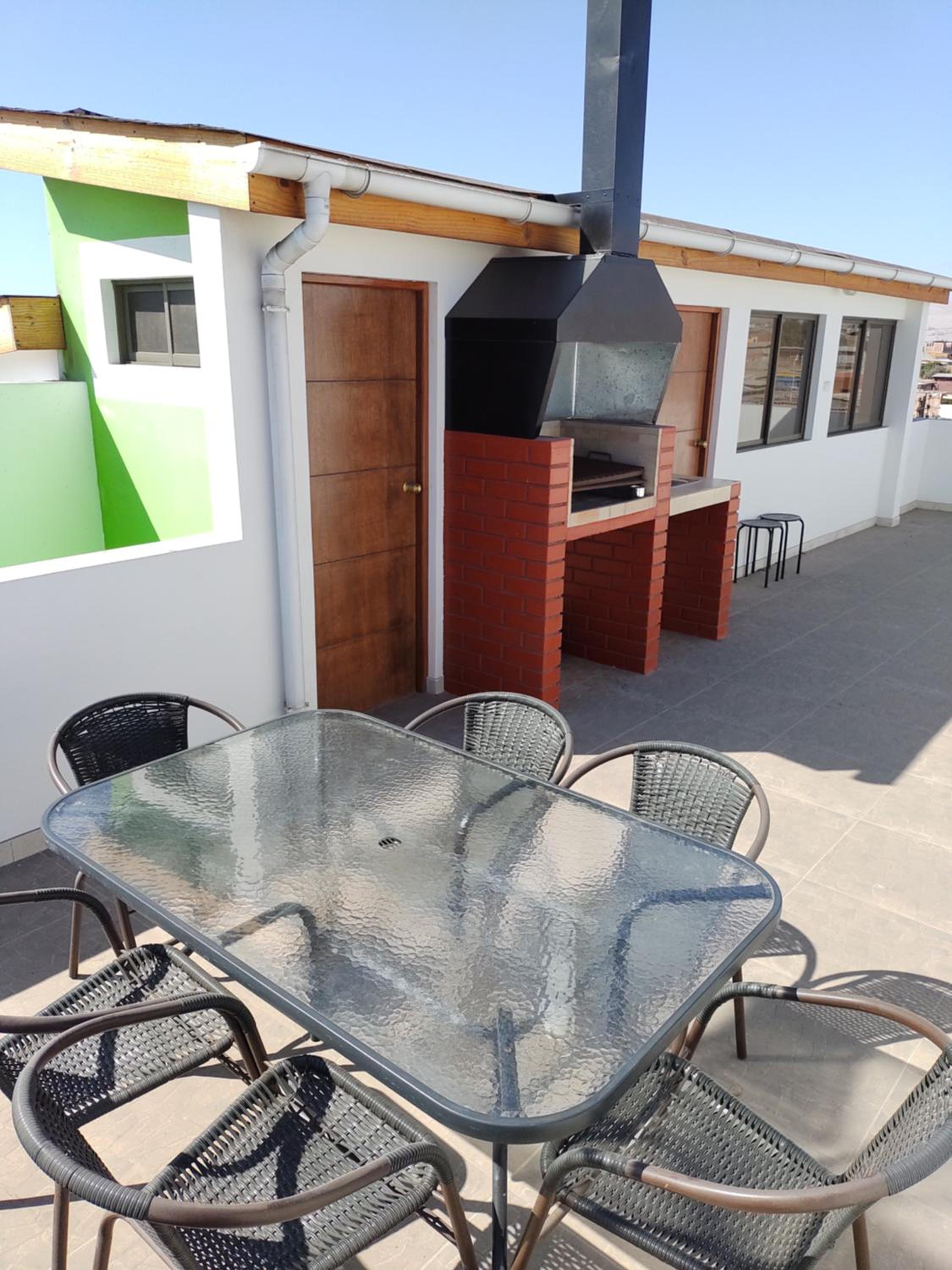 DepartoCasa2 Premium