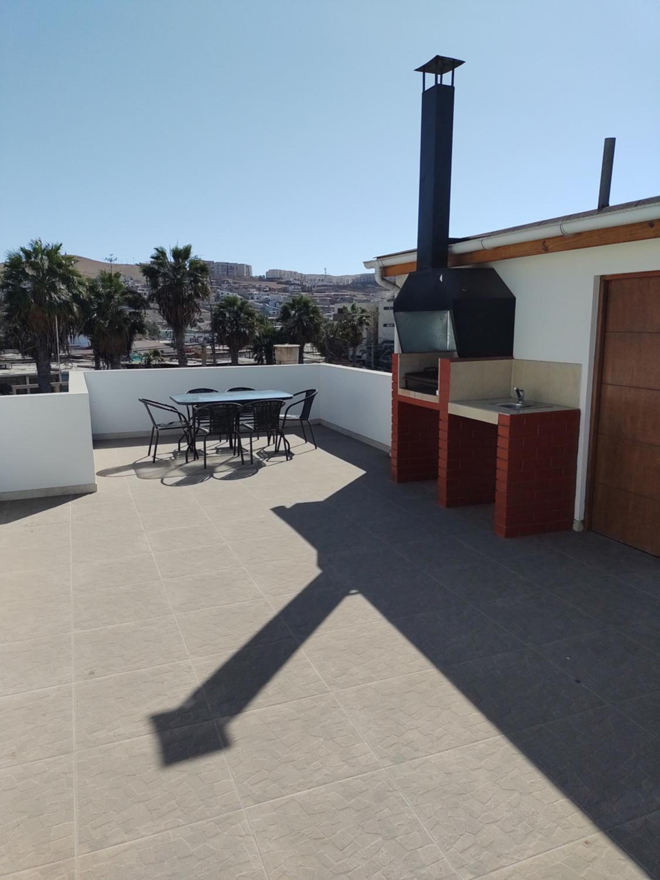 DepartoCasa2 Premium