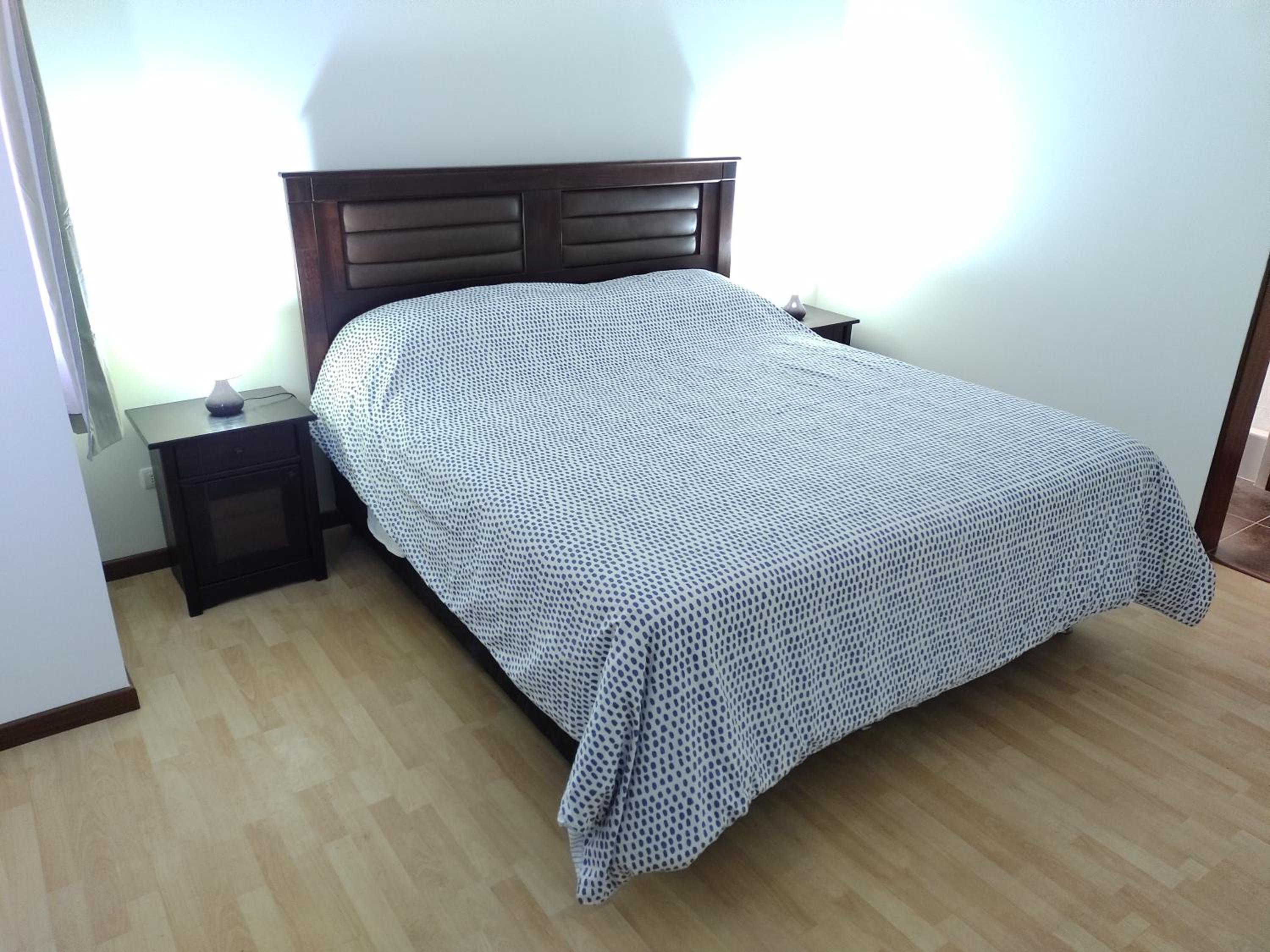 DepartoCasa2 Premium