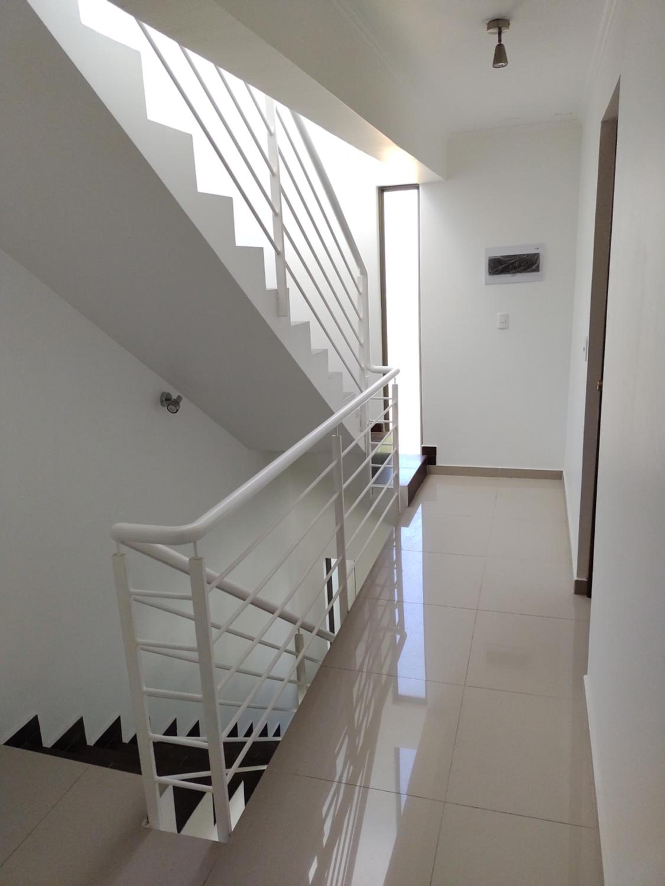 DepartoCasa2 Premium