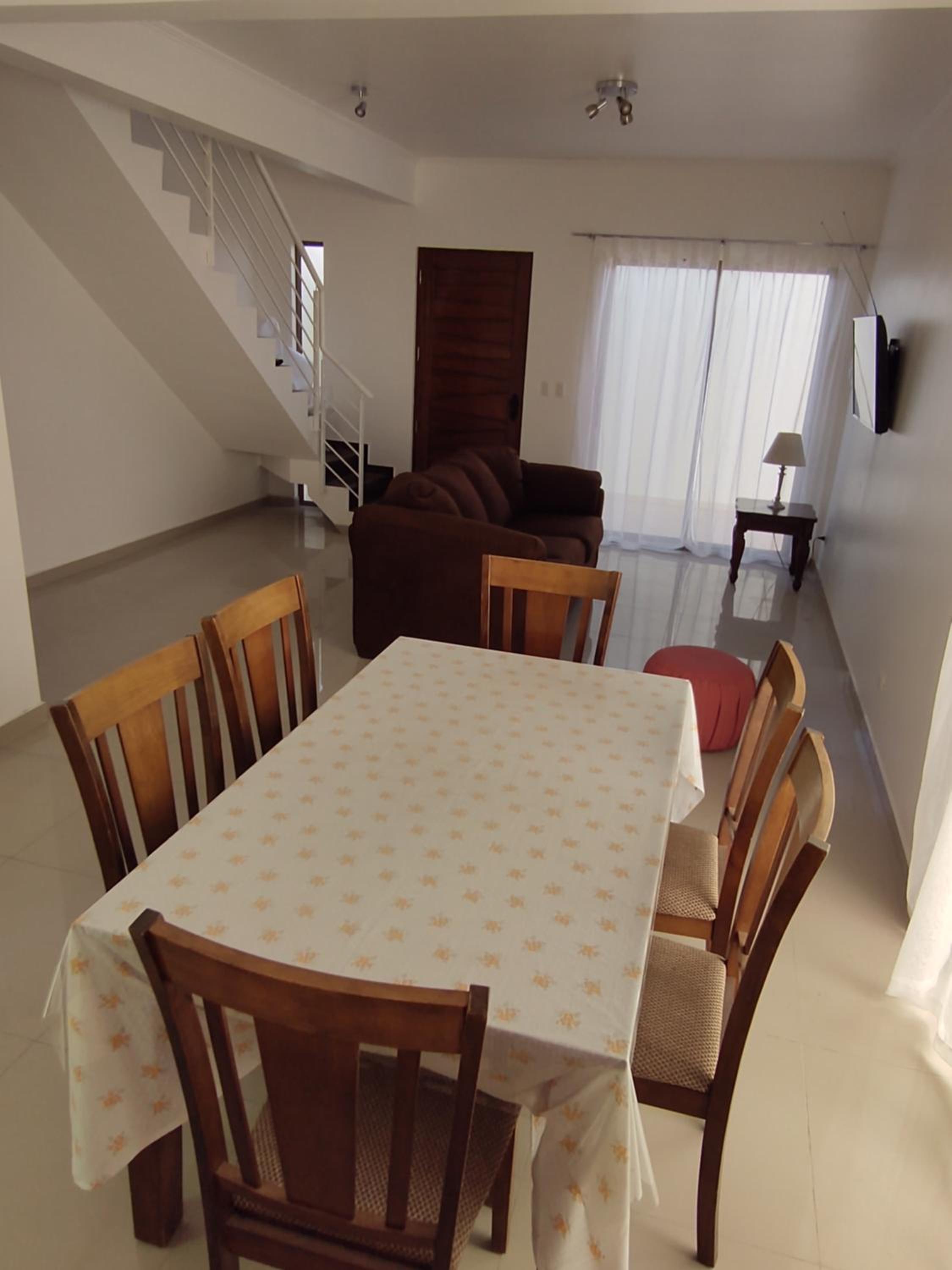 DepartoCasa2 Premium