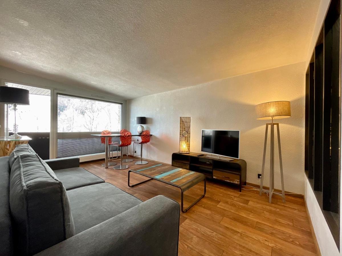 Appartement Sun Valley view 5