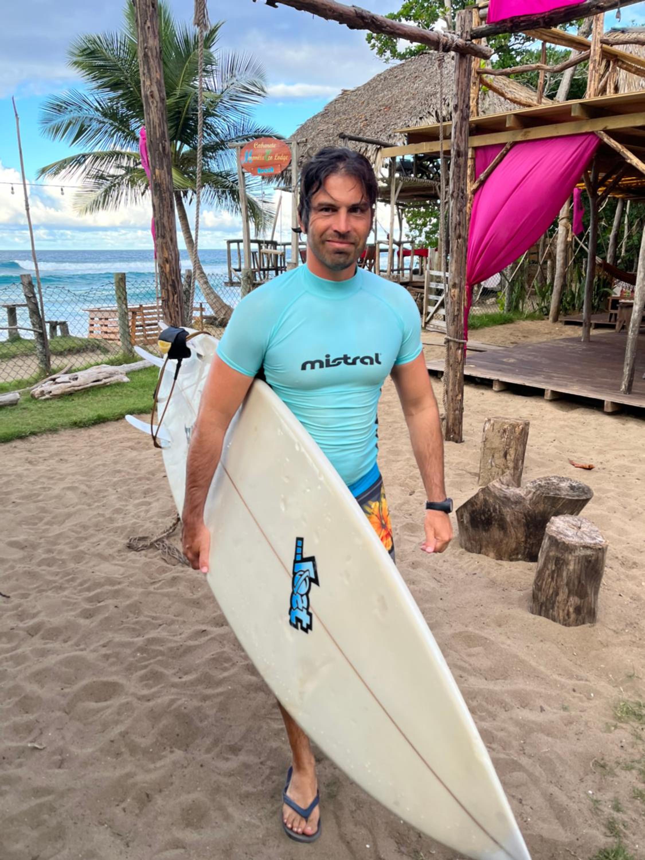 Photo 8