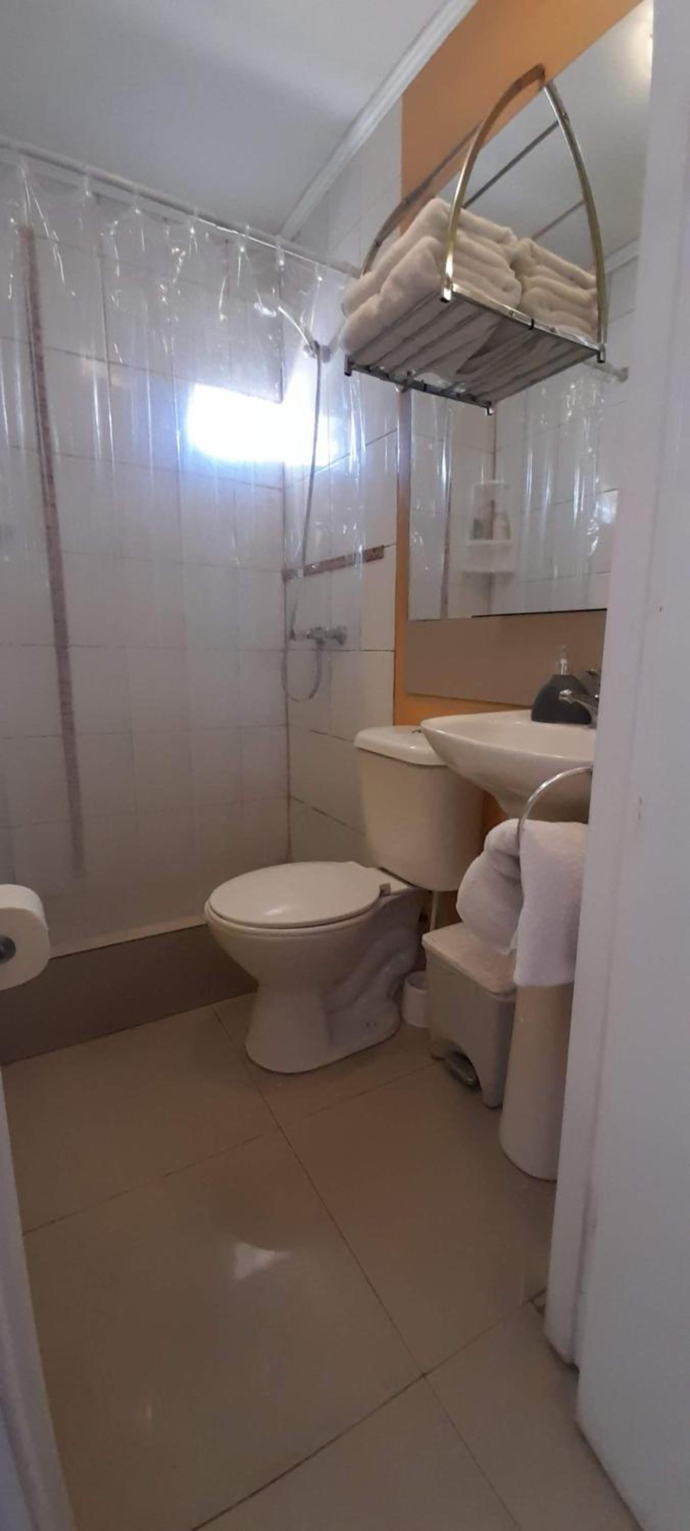 Hostal del Aguila