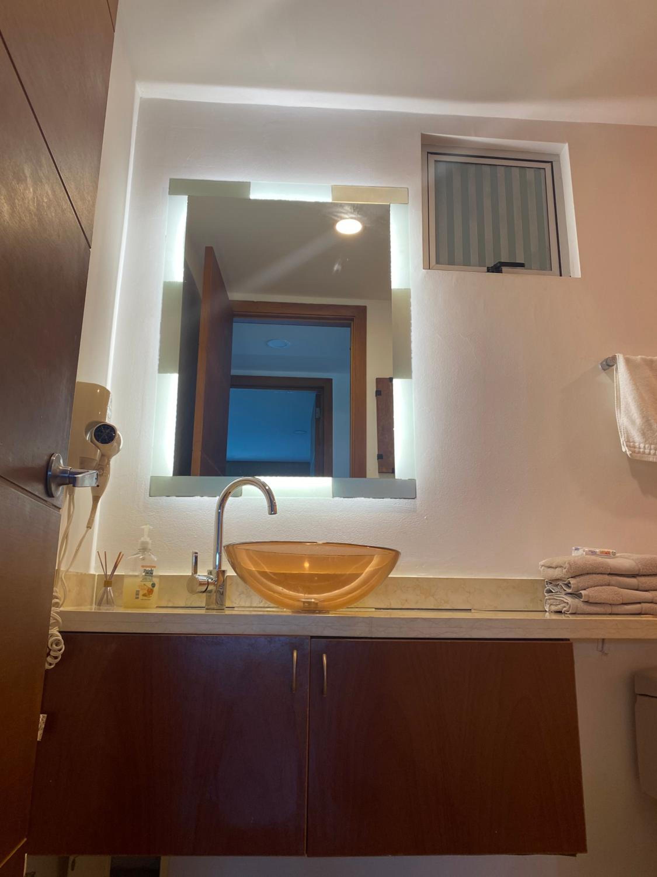 Palmetto Penthouse Deluxe Beautiful view and sunset floor 39