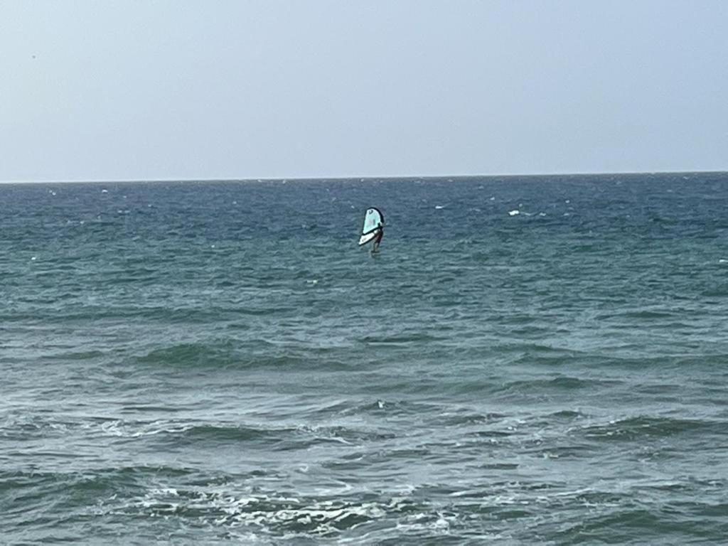 Photo 52