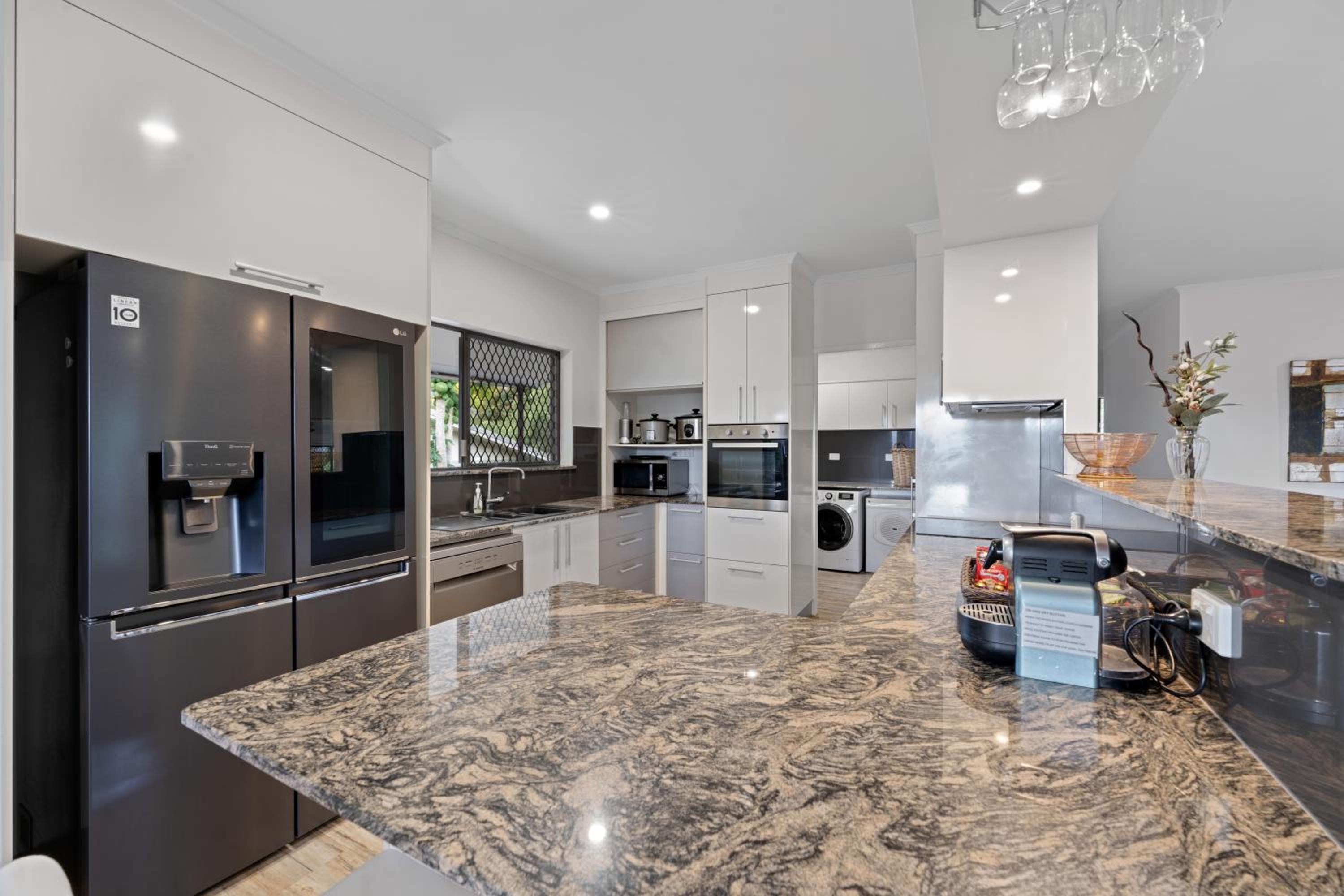 Highview Atherton