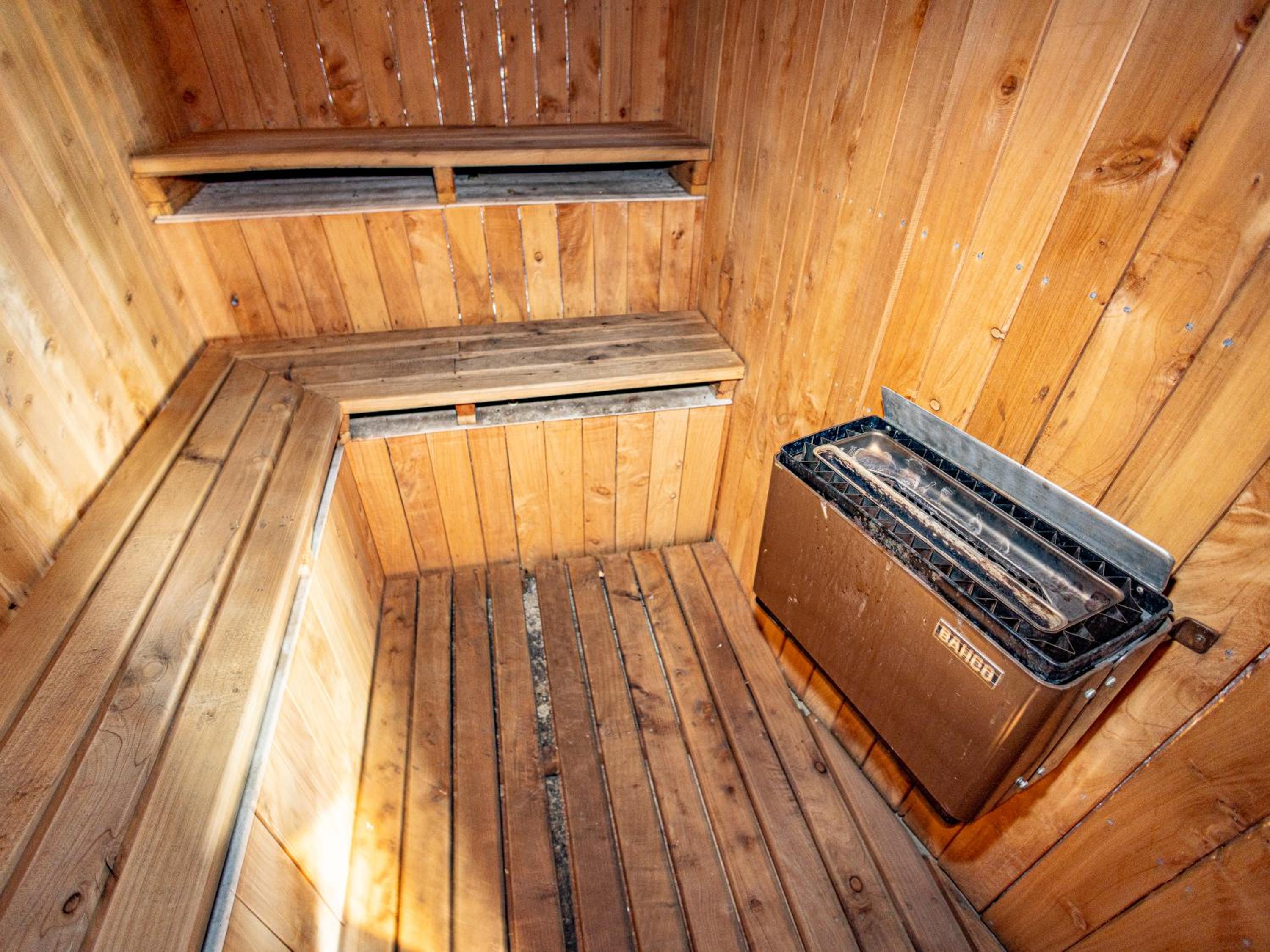 Photo 48