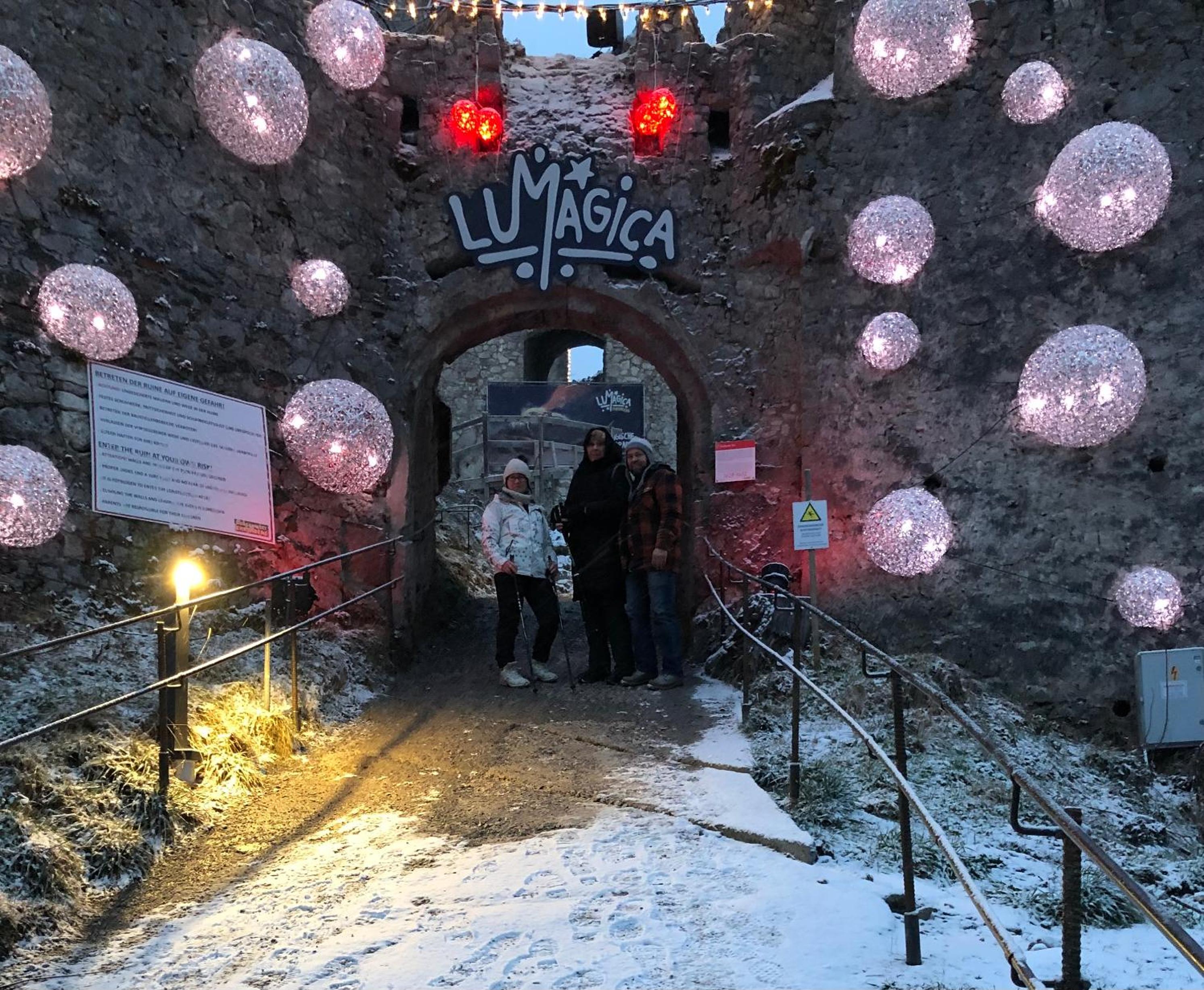 Wiestalerhof