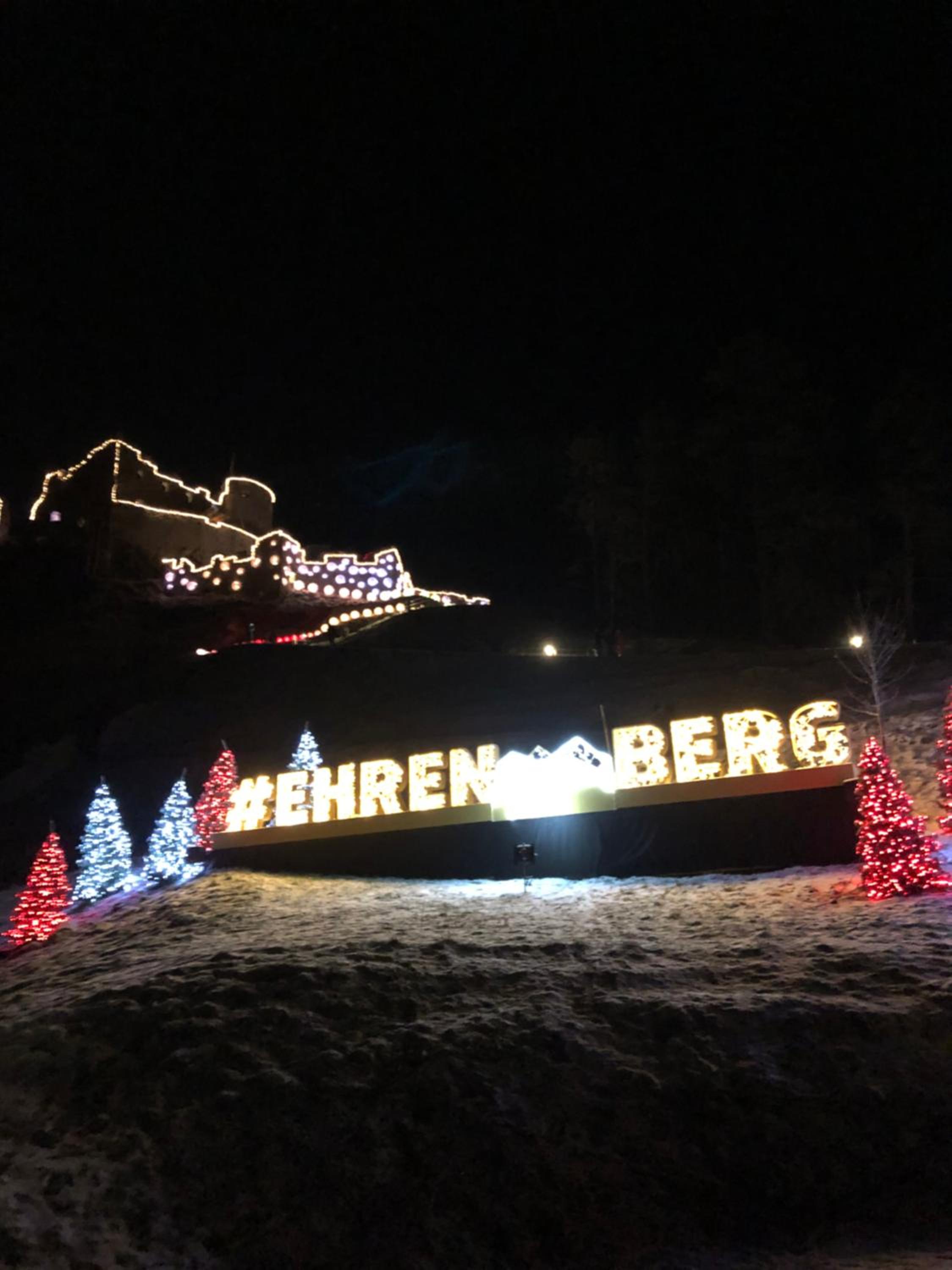 Wiestalerhof