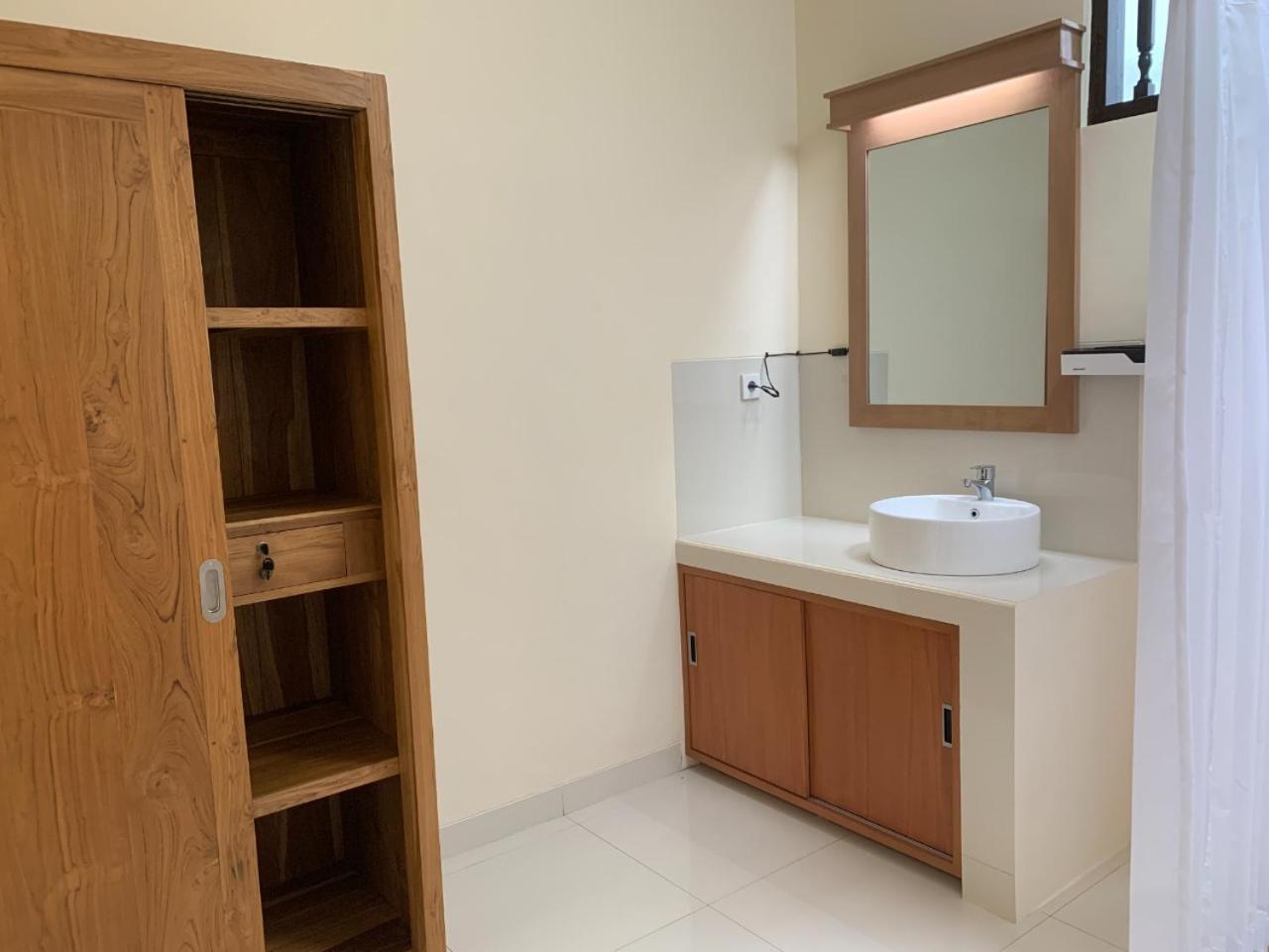Betesda Guest House