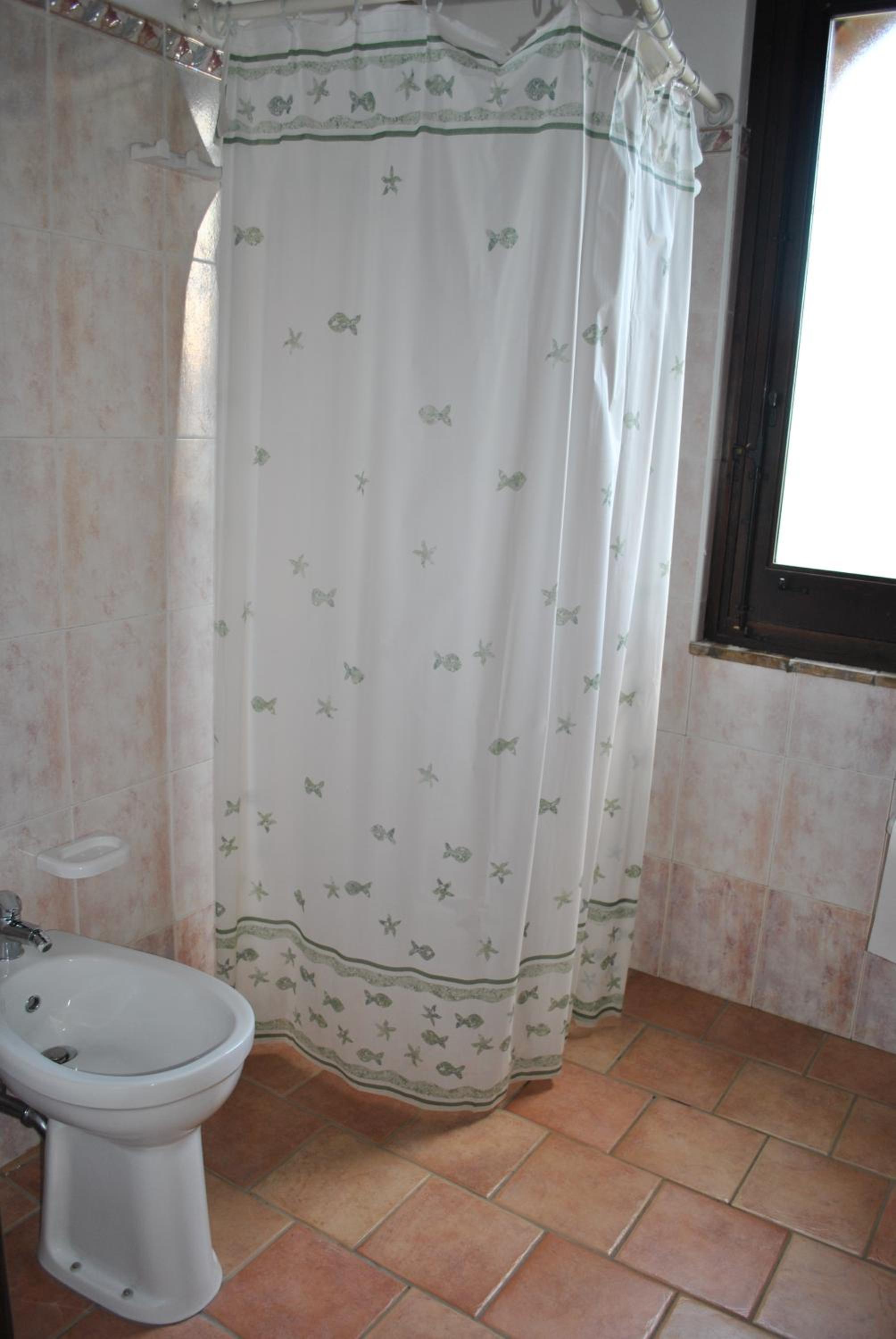 Agriturismo Borgo San Nicolao