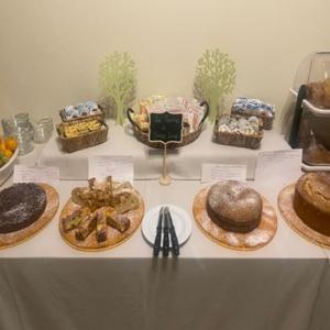 Photo 44