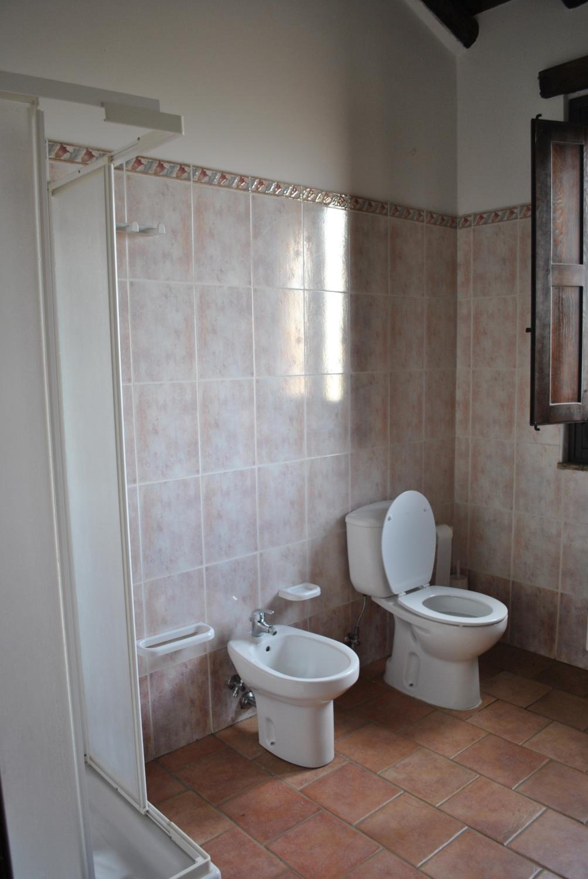 Agriturismo Borgo San Nicolao