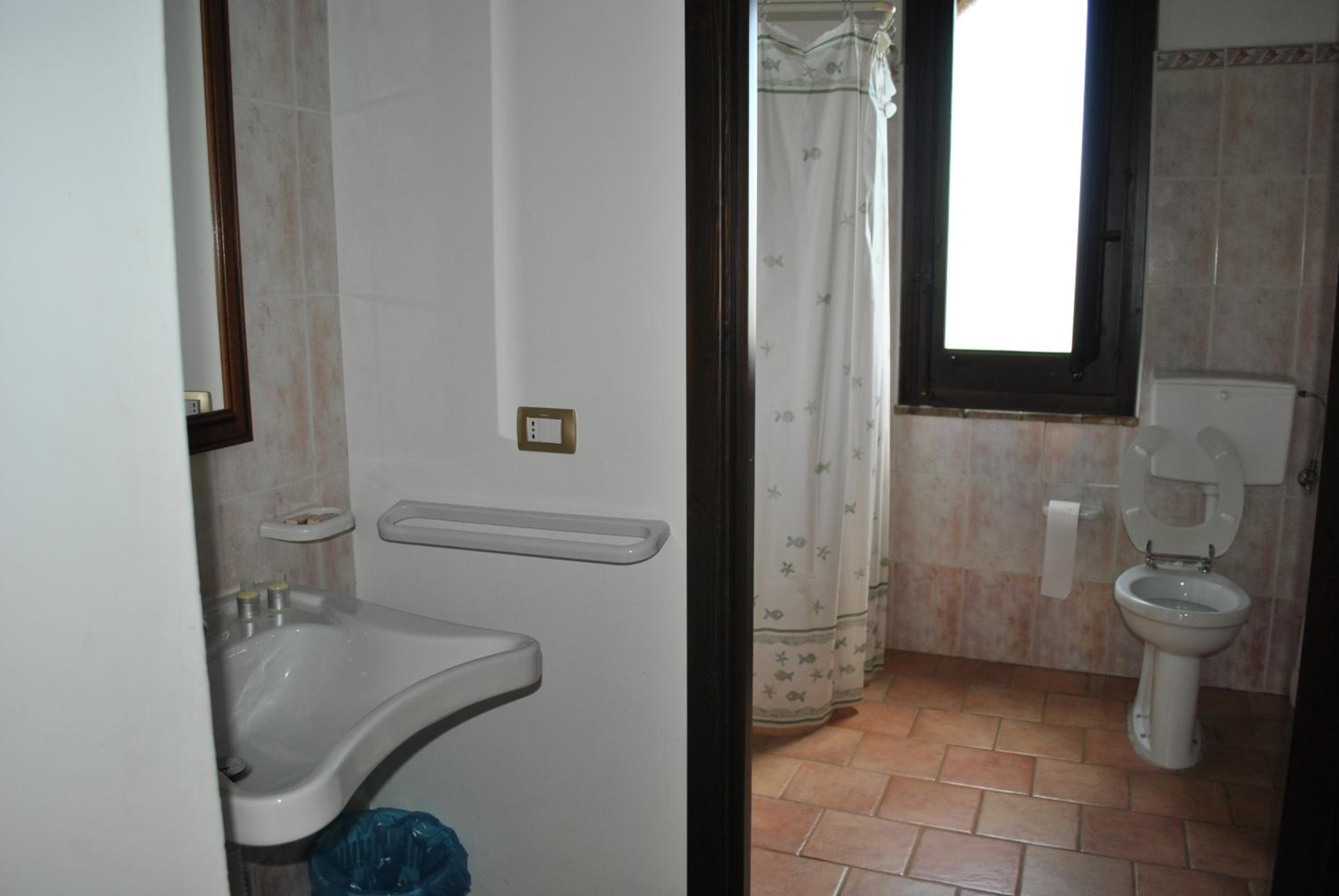 Agriturismo Borgo San Nicolao