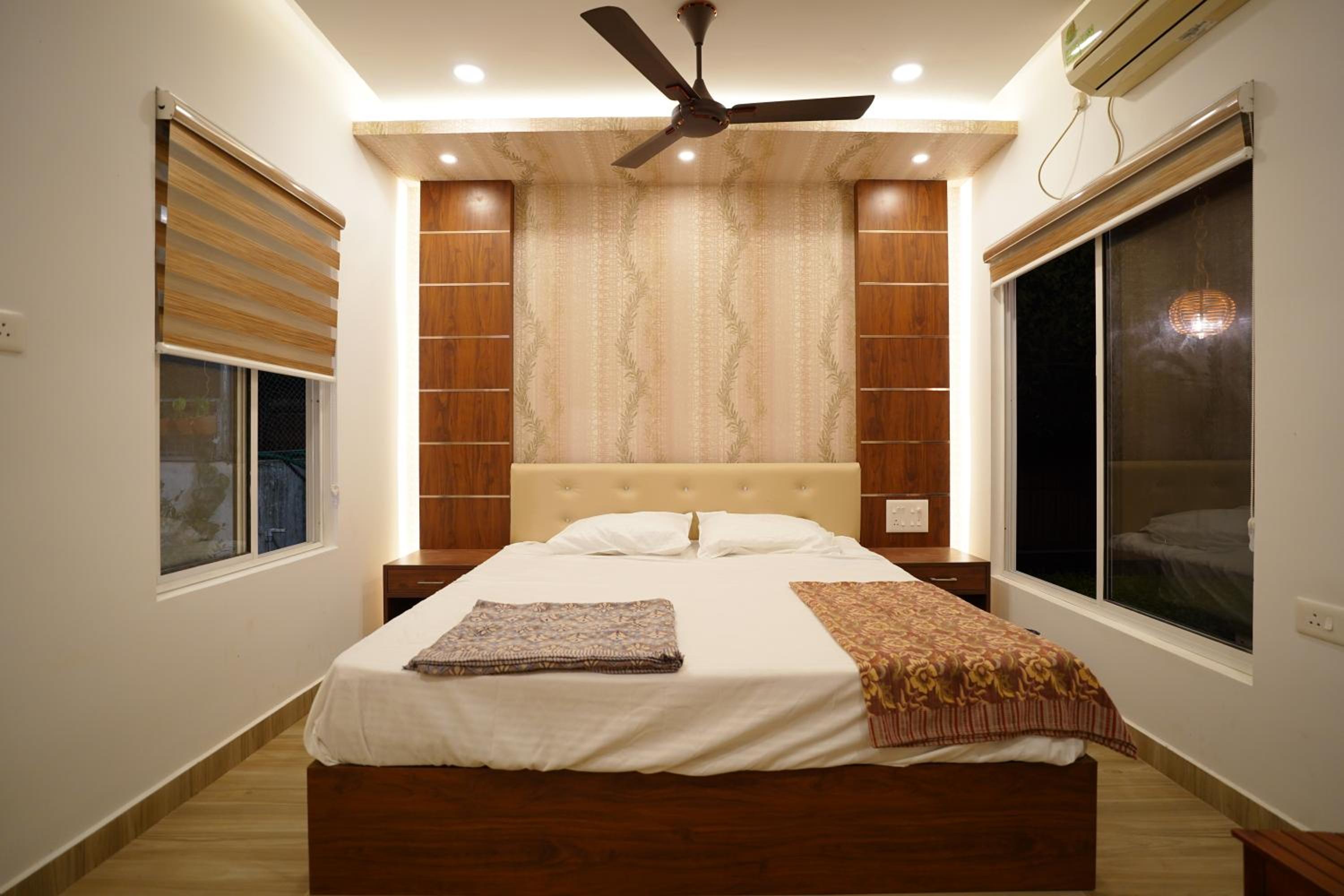 MARARI FARM HERITAGE INN view 2
