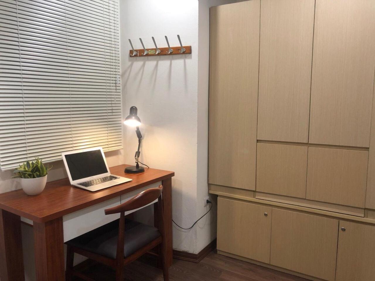 MICHELIA APARTMENT