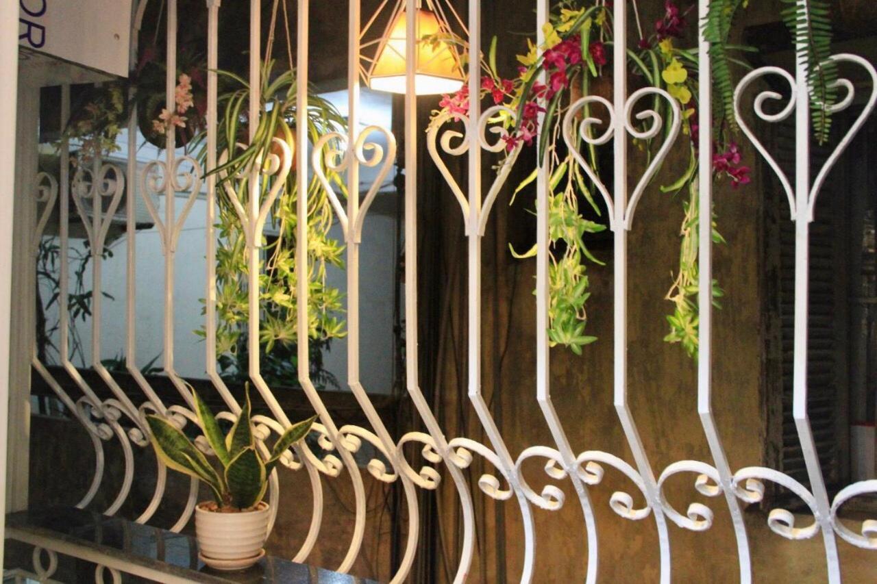 MICHELIA APARTMENT
