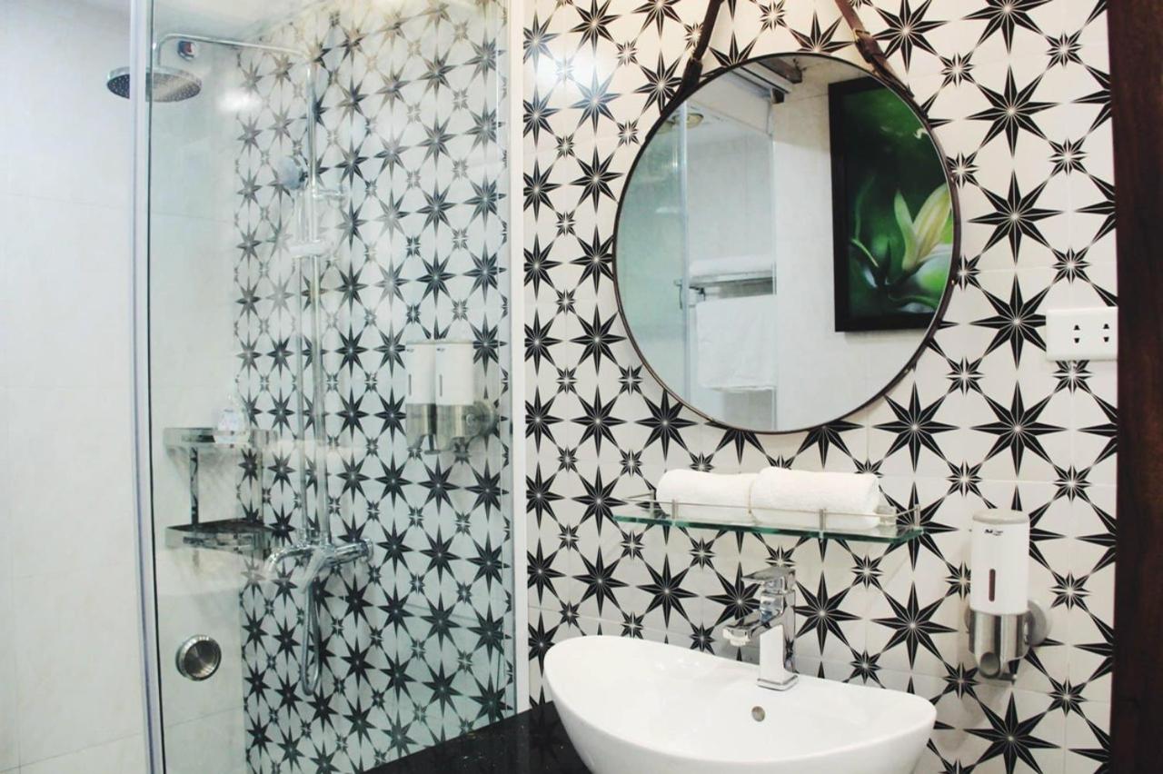 MICHELIA APARTMENT