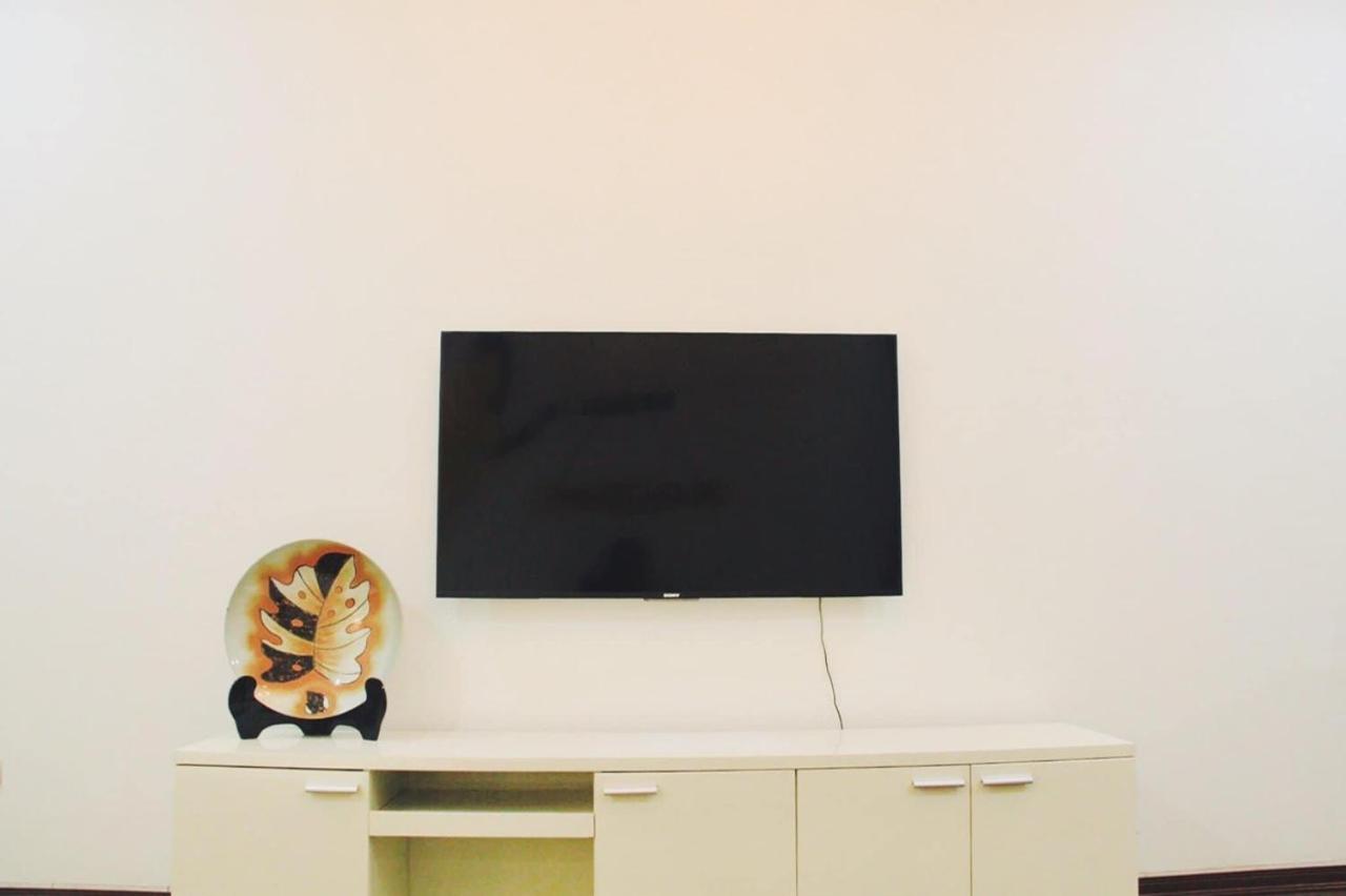 MICHELIA APARTMENT