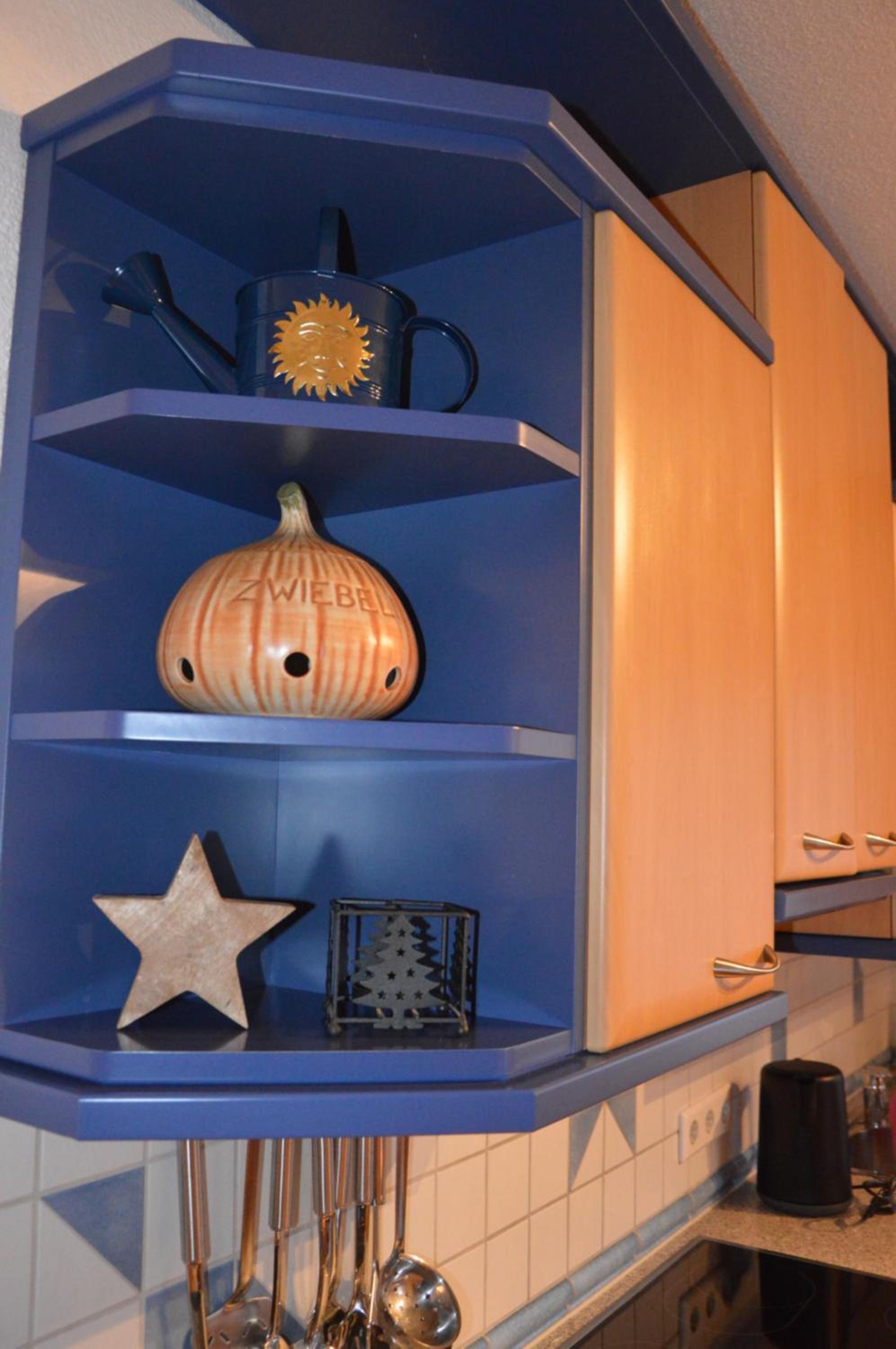 Ferienwohnung Streng