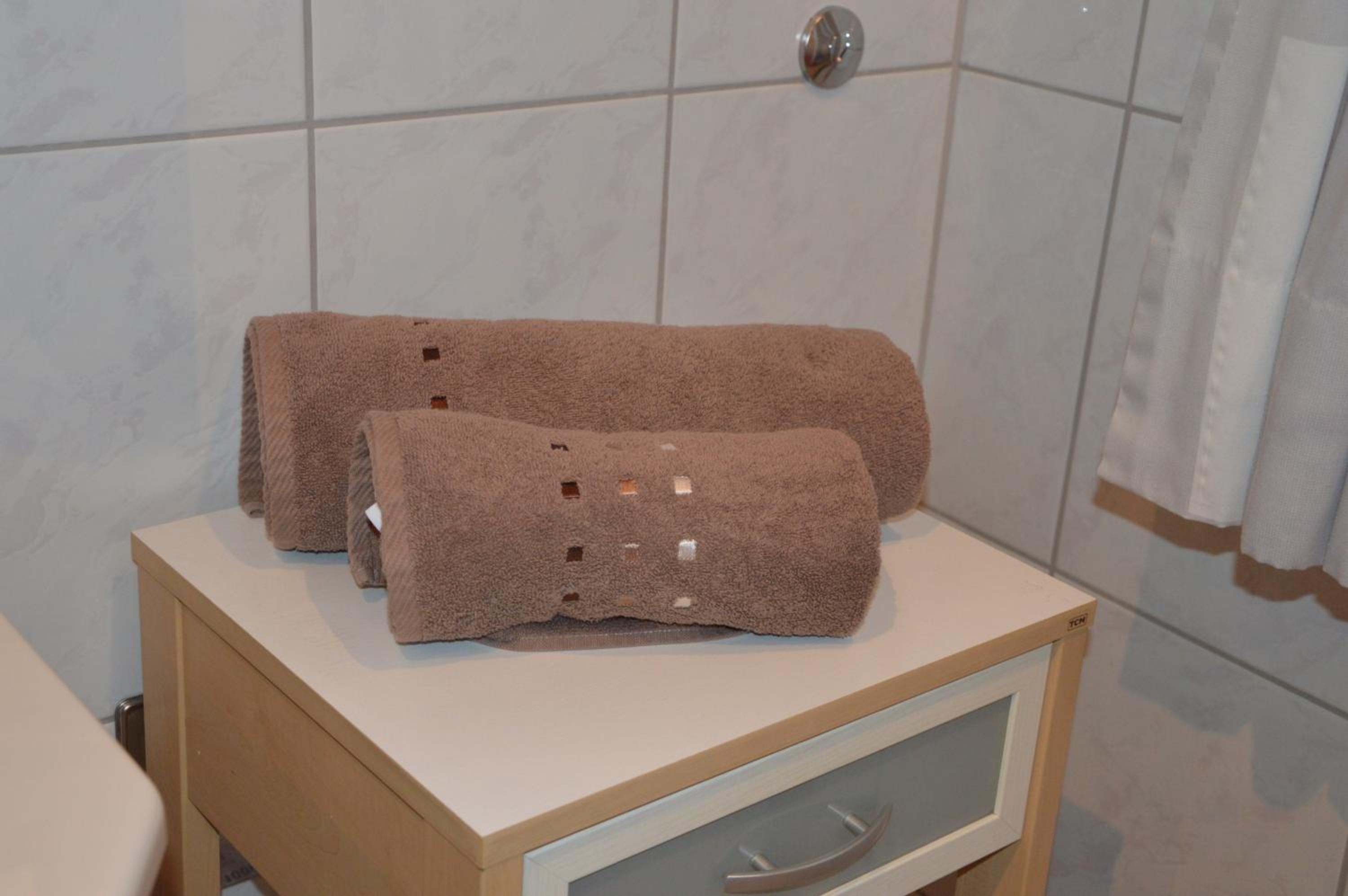 Ferienwohnung Streng