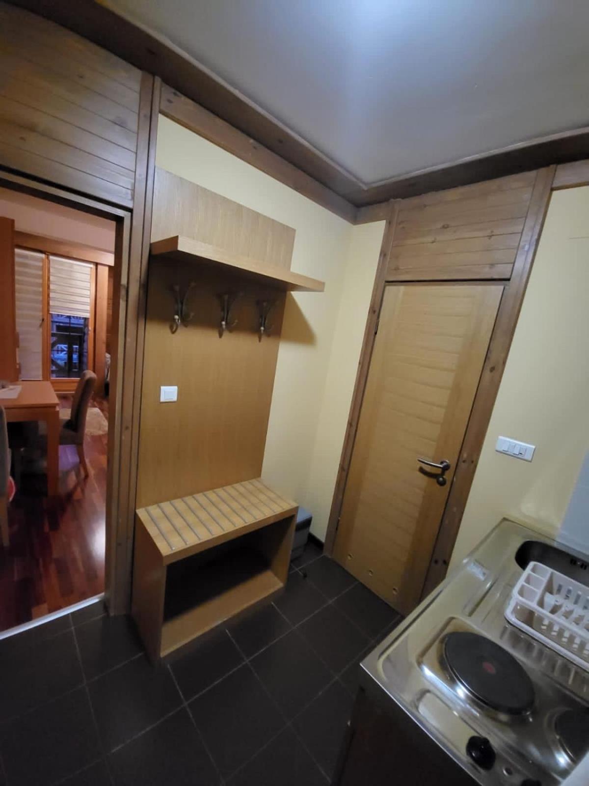 Apartman 311 - u sklopu hotela Vučko - private host