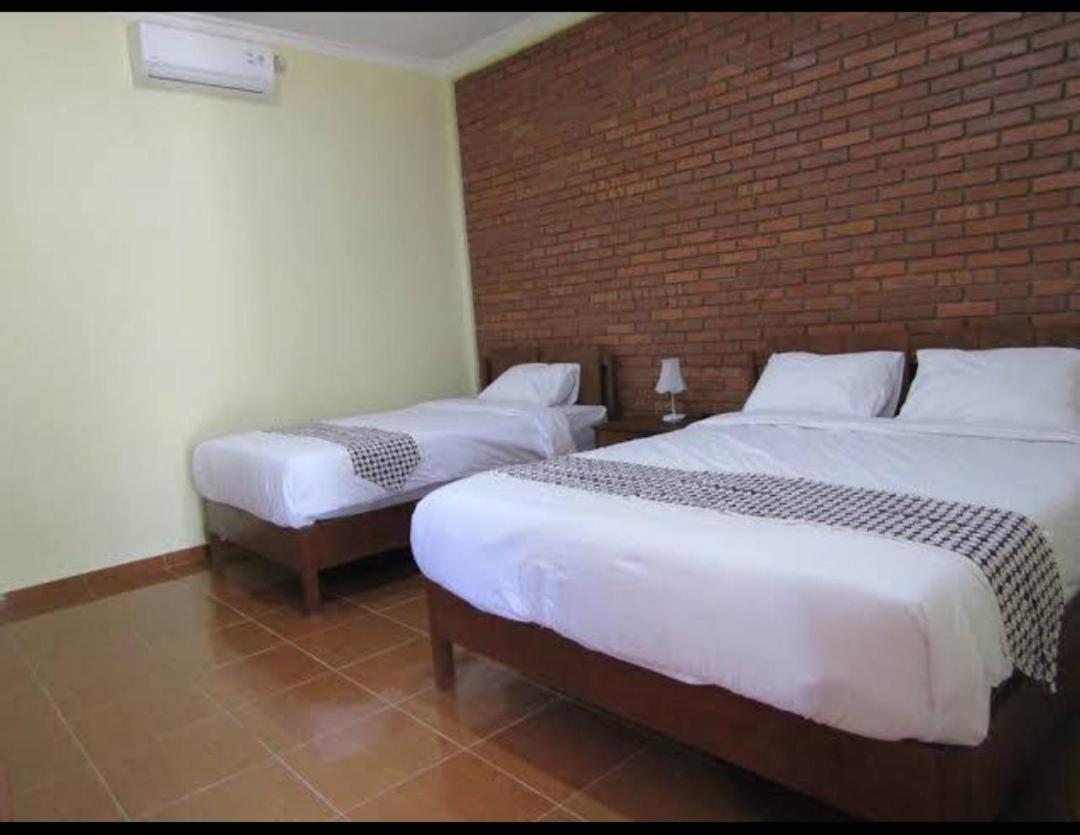 Griya Sukatno view 5