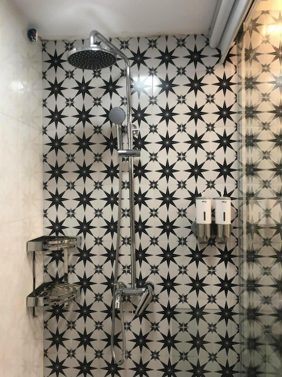 MICHELIA APARTMENT