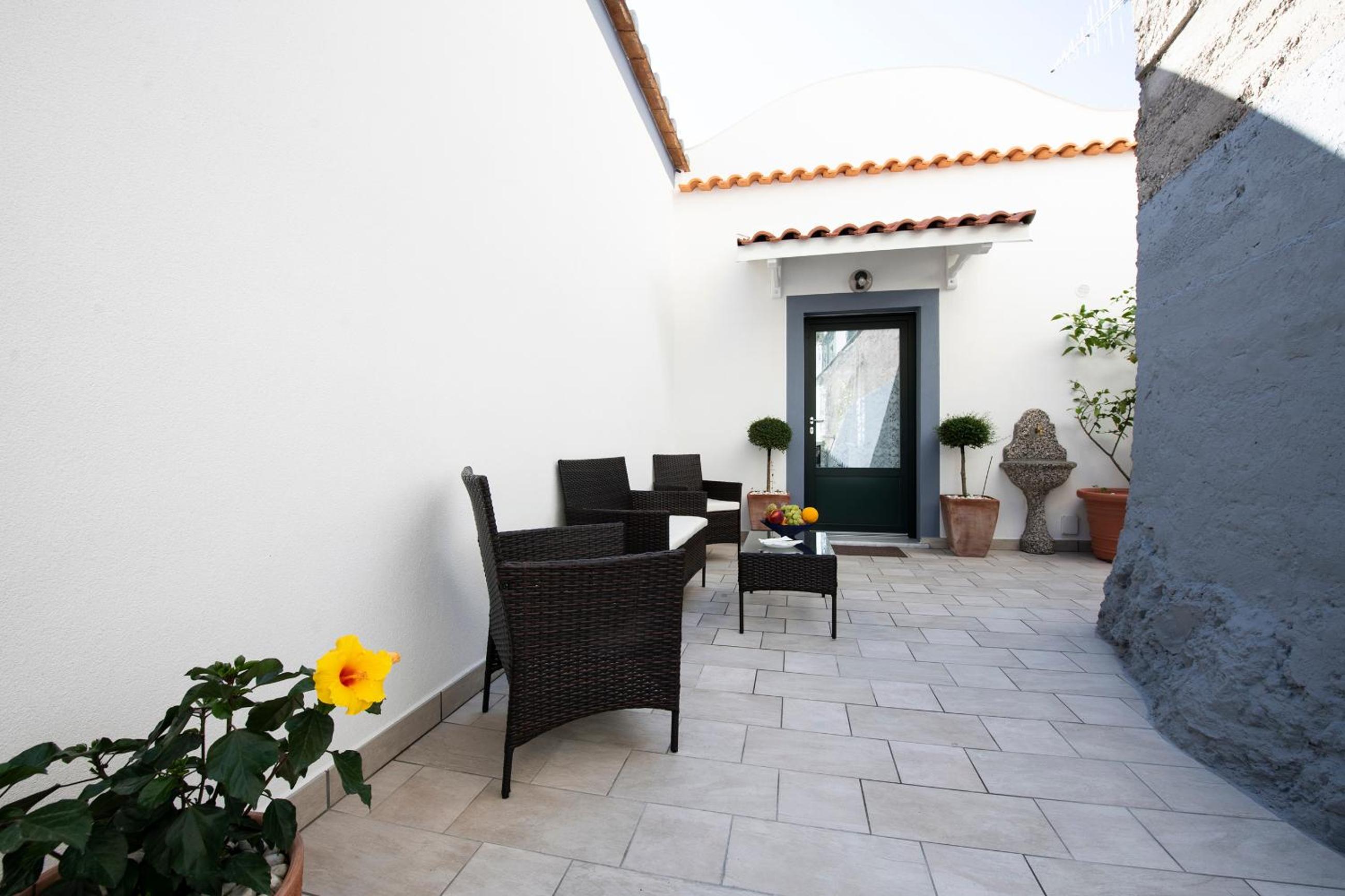 LA CASA DI SAM photo 5