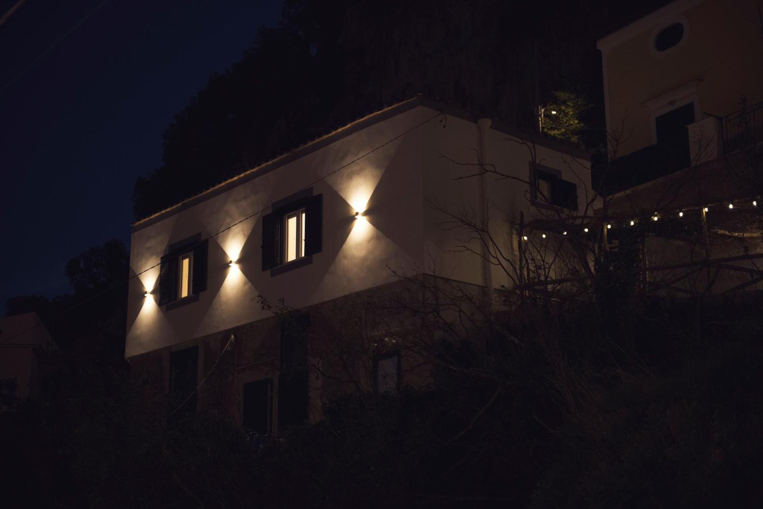 LA CASA DI SAM photo 2