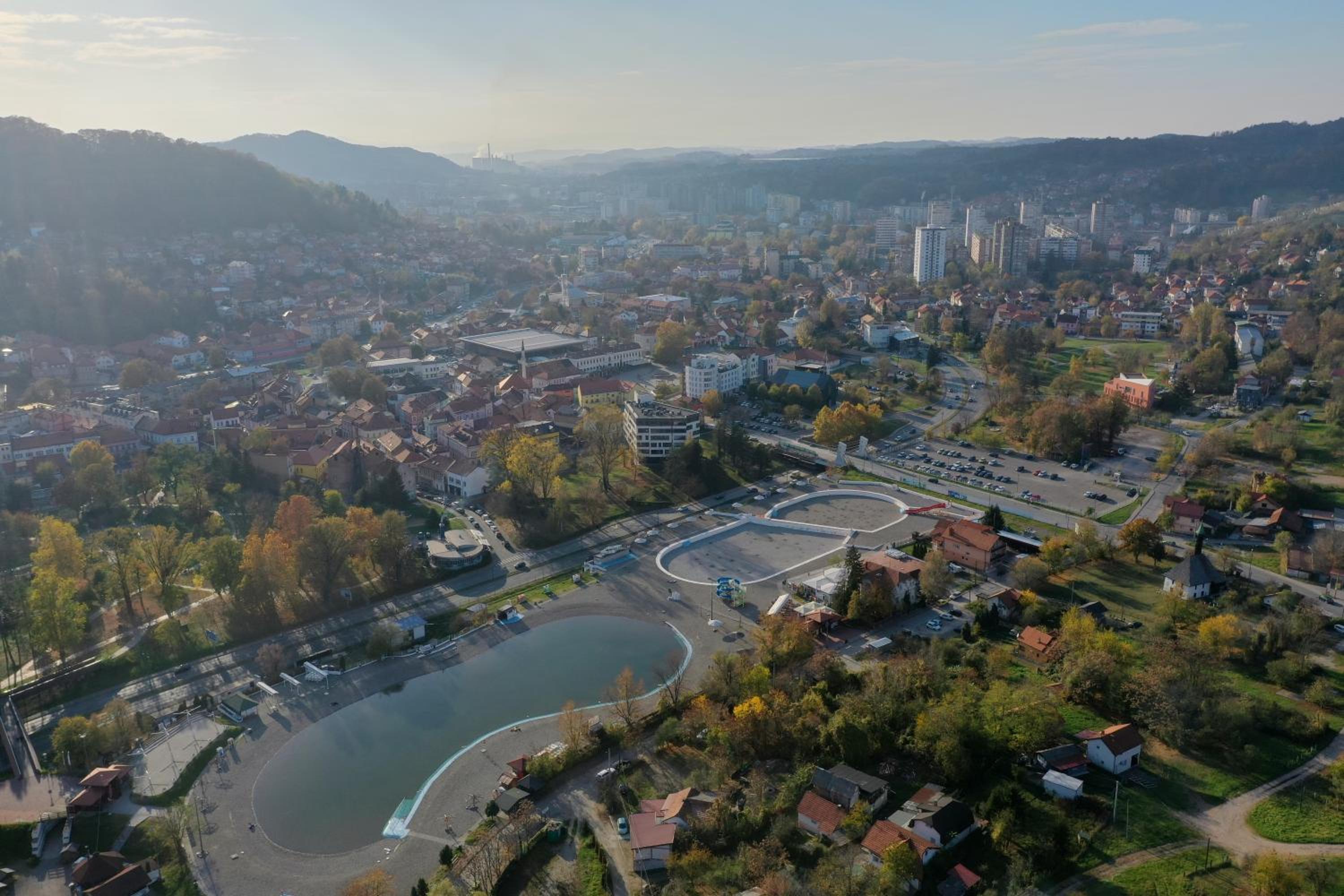 Square Studio Tuzla