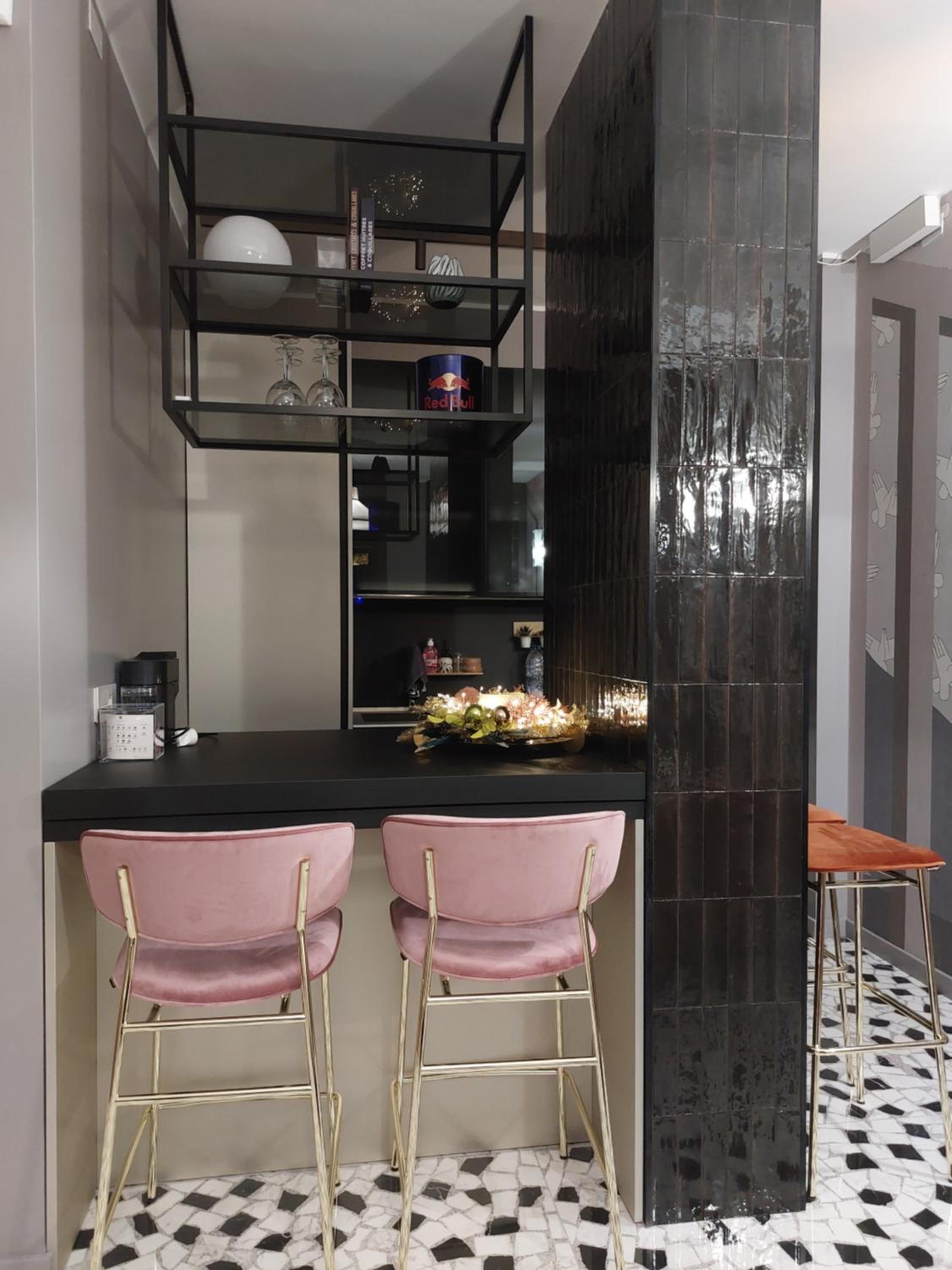 Trastevere Boutique Suite Rome with Gym and Steam Shower