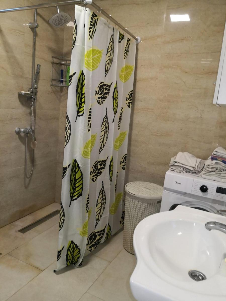 3 A LUX Apartmani photo 3