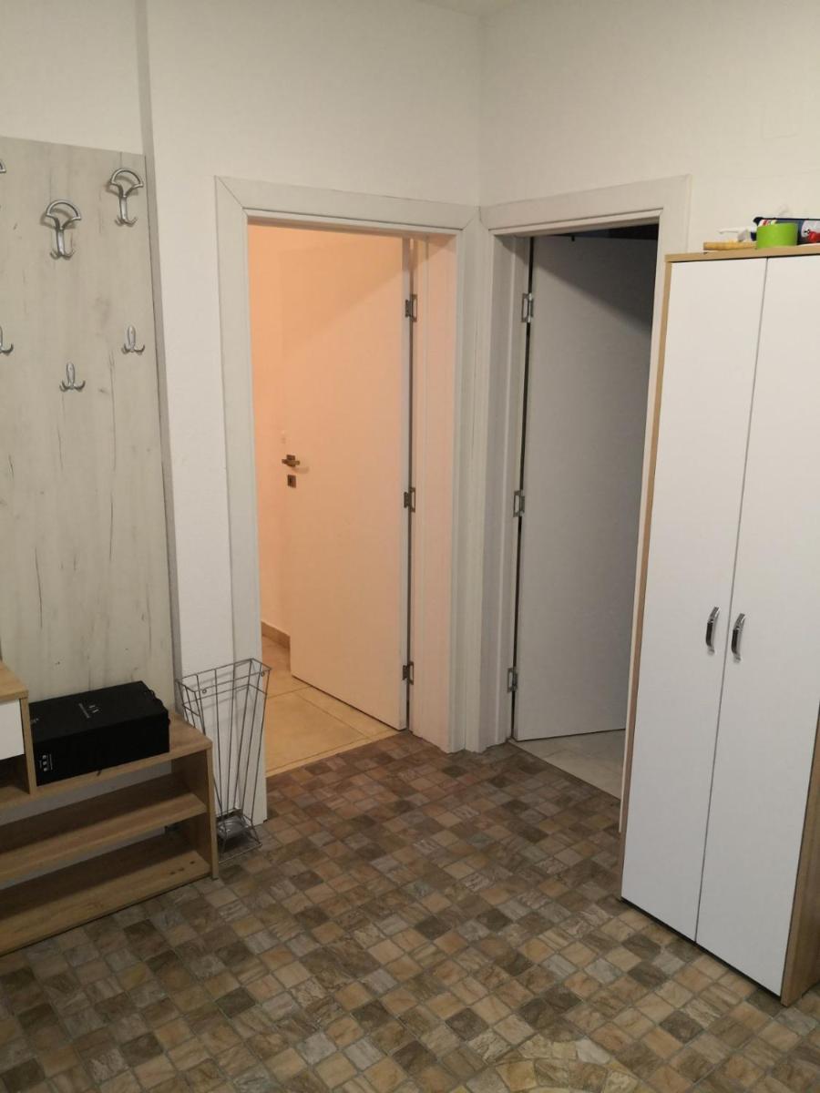 3 A LUX Apartmani photo 5