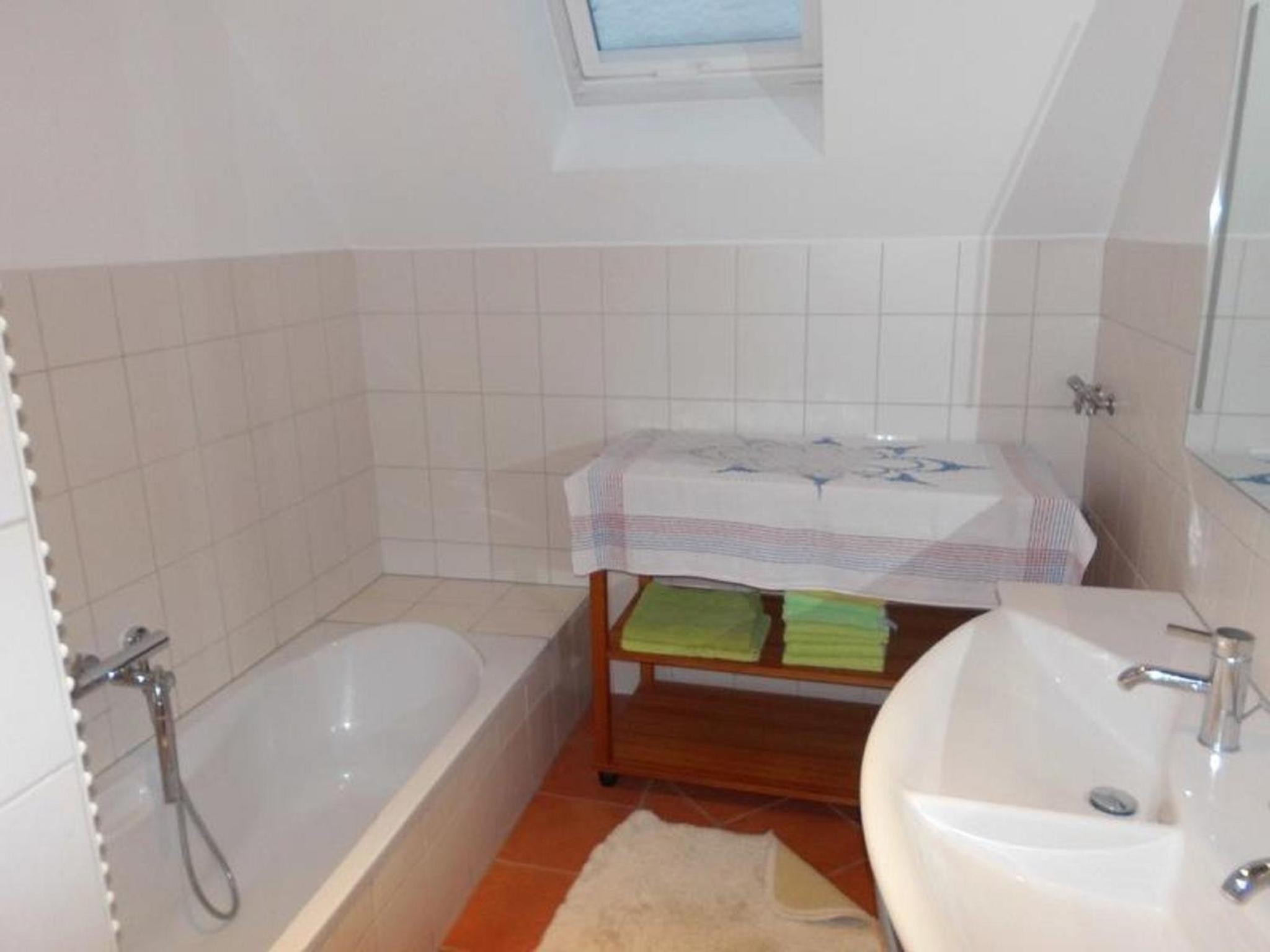 Ferienhaus Soghäusl