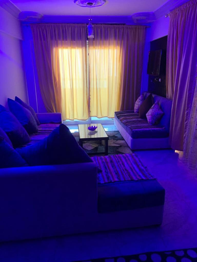 Family Condo With Panoramic Sea View 1 view 3